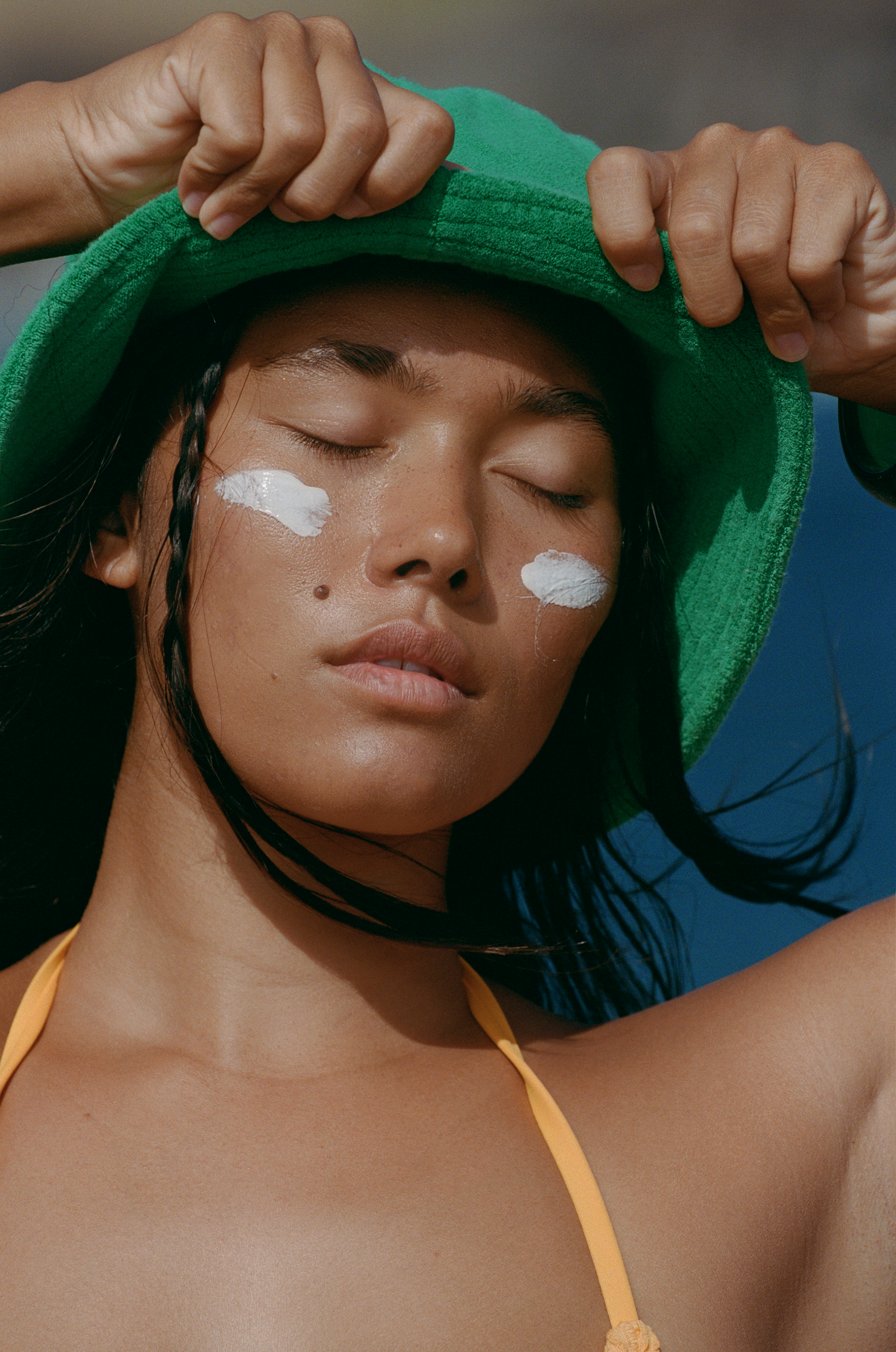 Everyday Mineral Sunscreen SPF 30