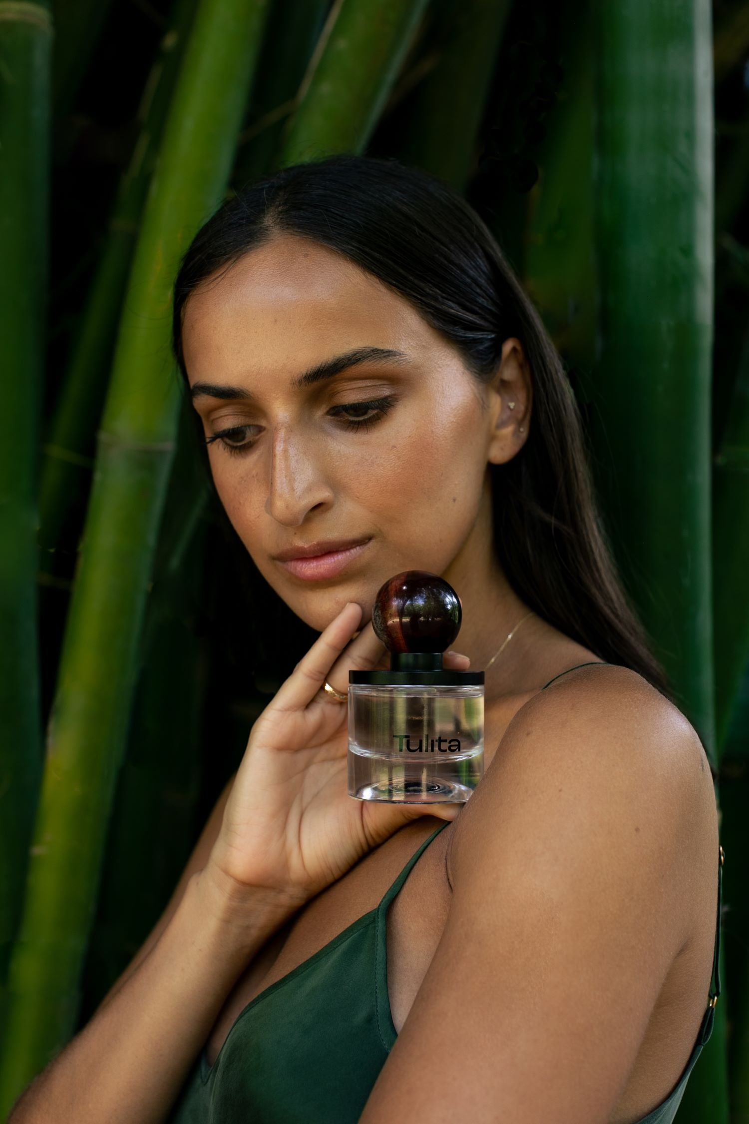 Agati 50ml