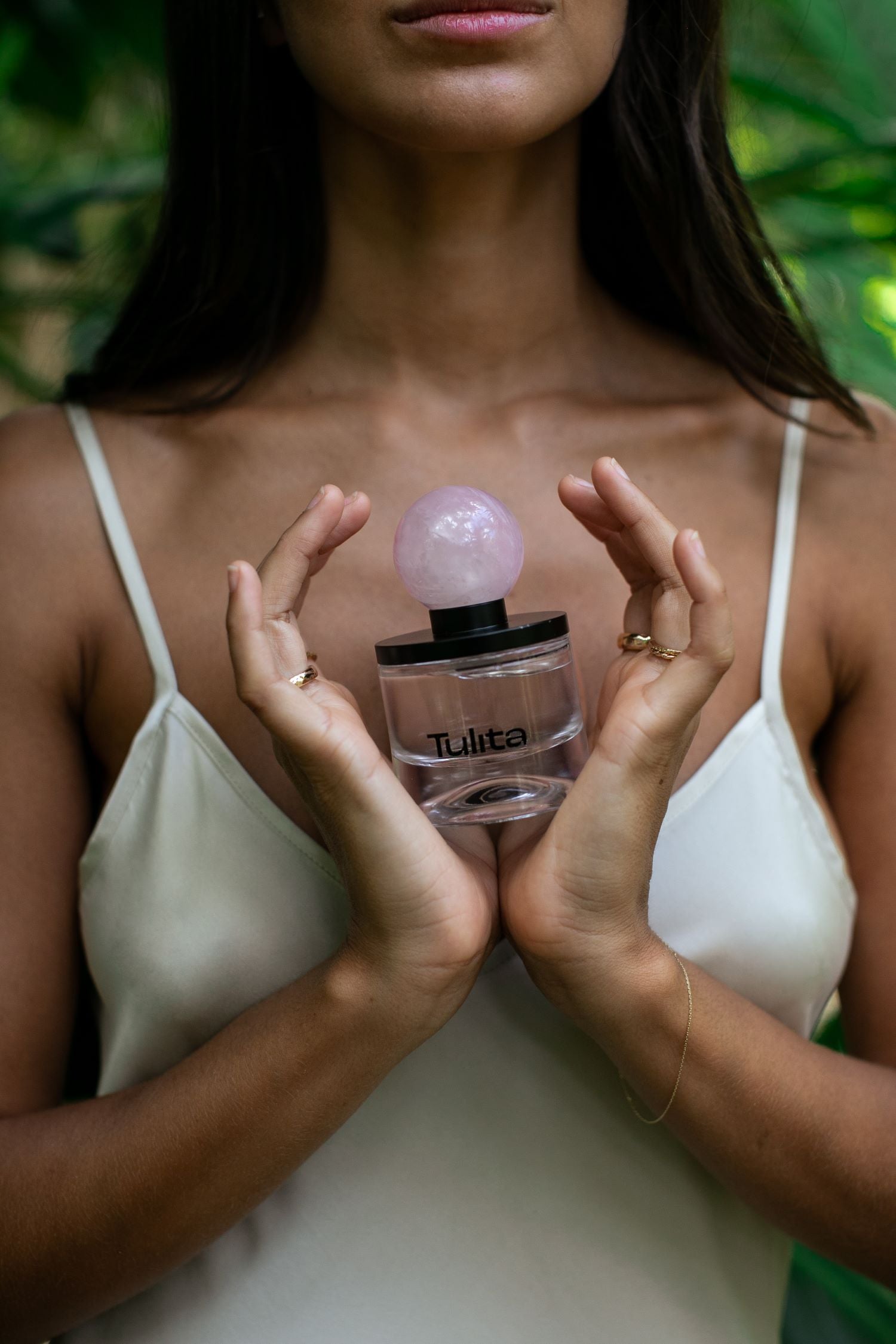 Vikasa 50ml