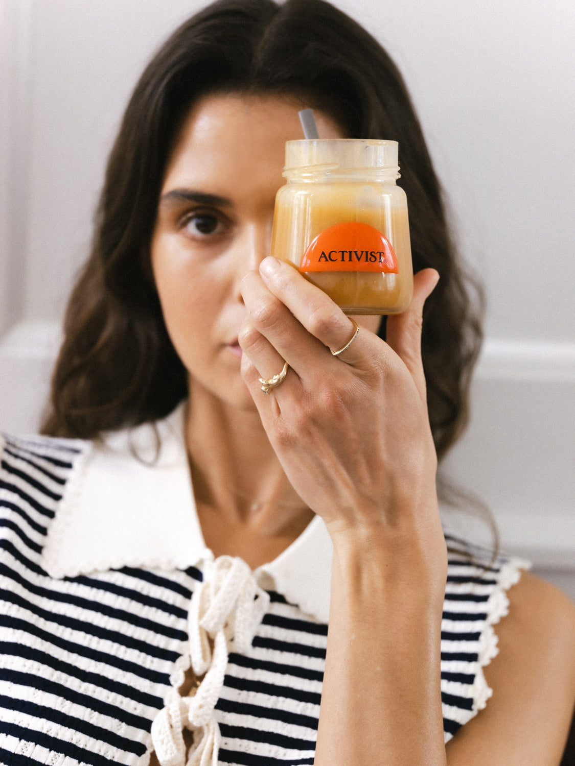 Raw Mānuka Honey 1000+MGO
