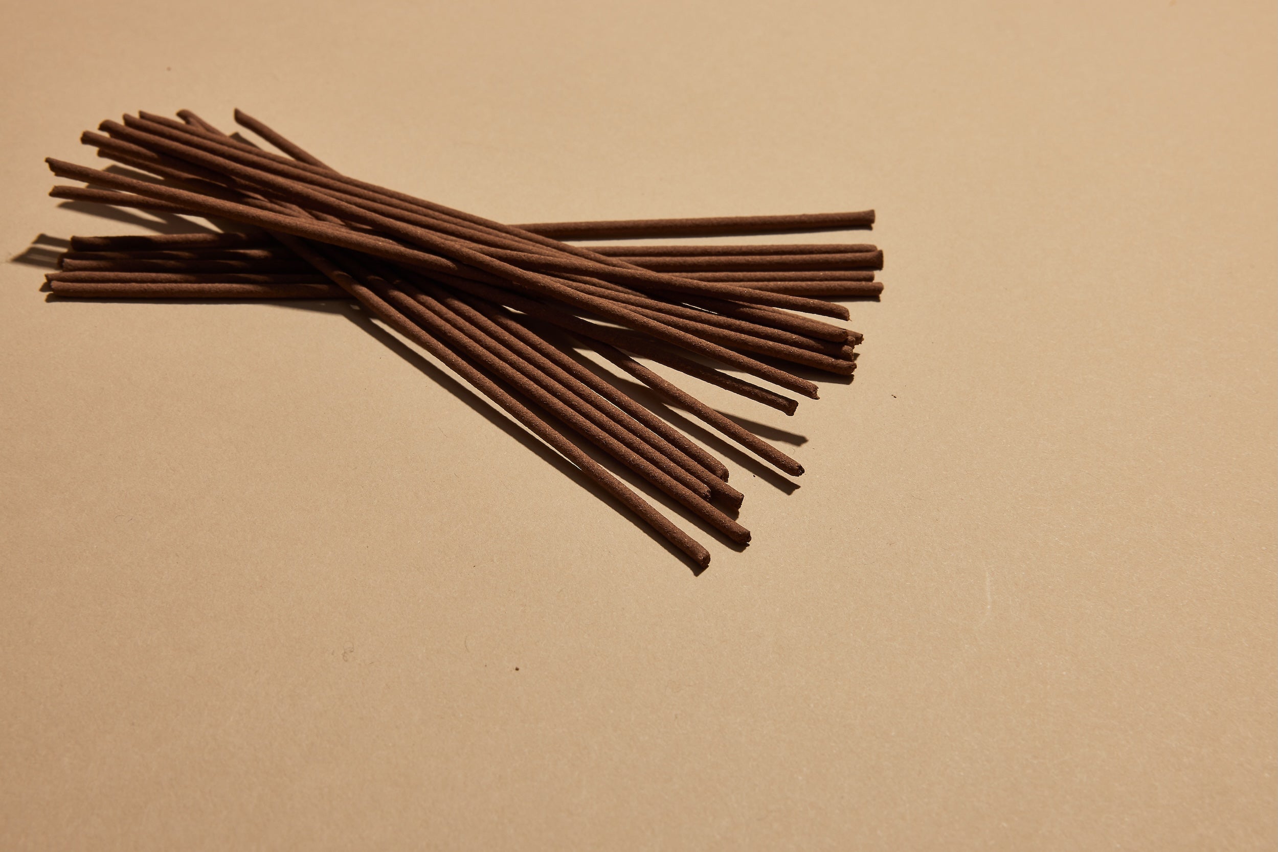 Taiwanese Hinoki Incense