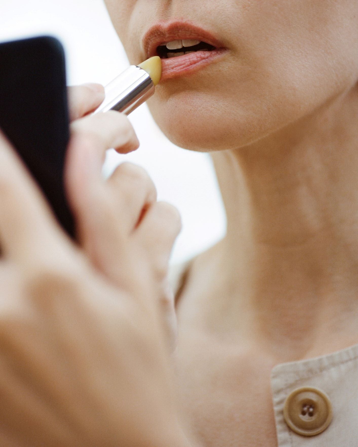 A.M.S Mānuka Honey Lip Balm