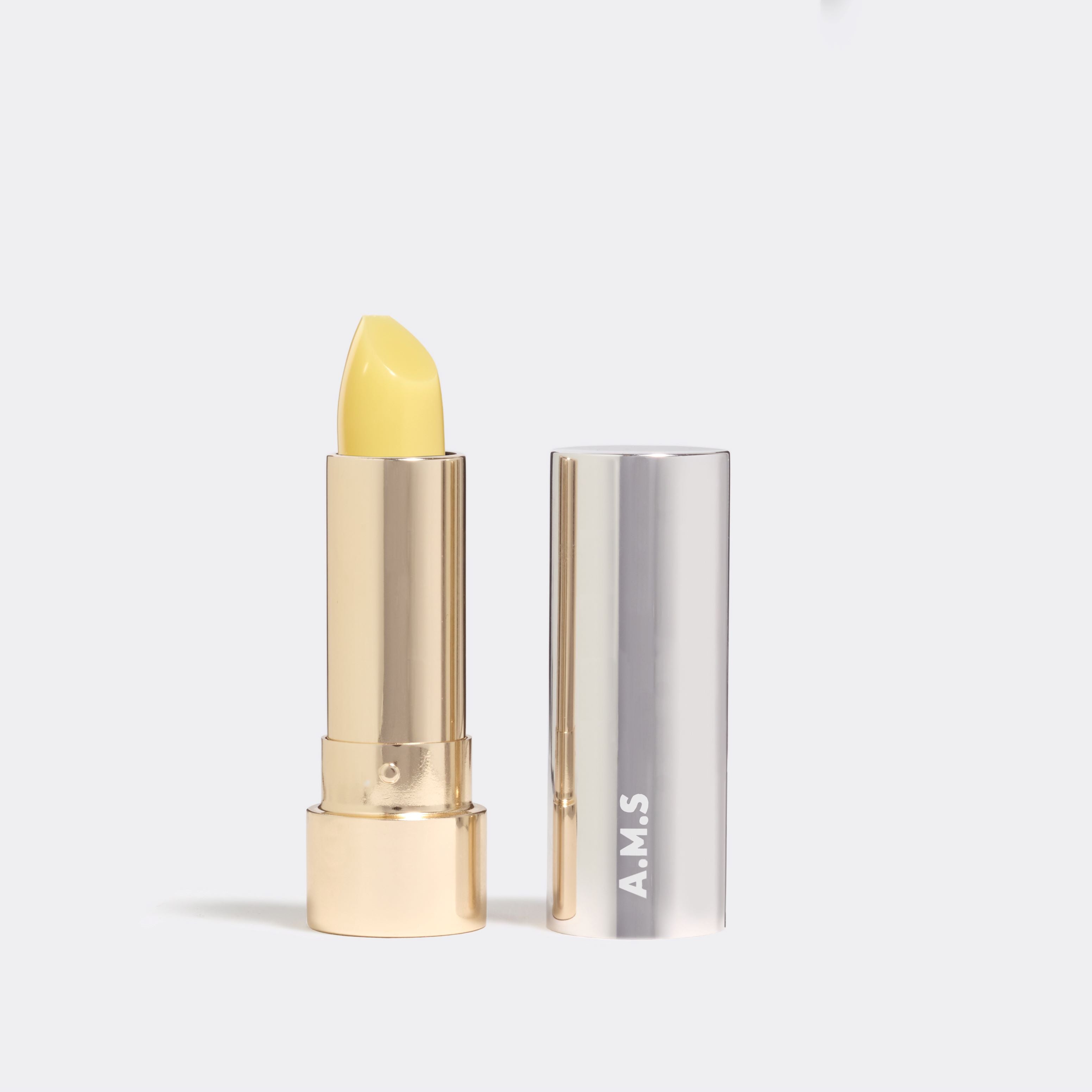 A.M.S Mānuka Honey Lip Balm