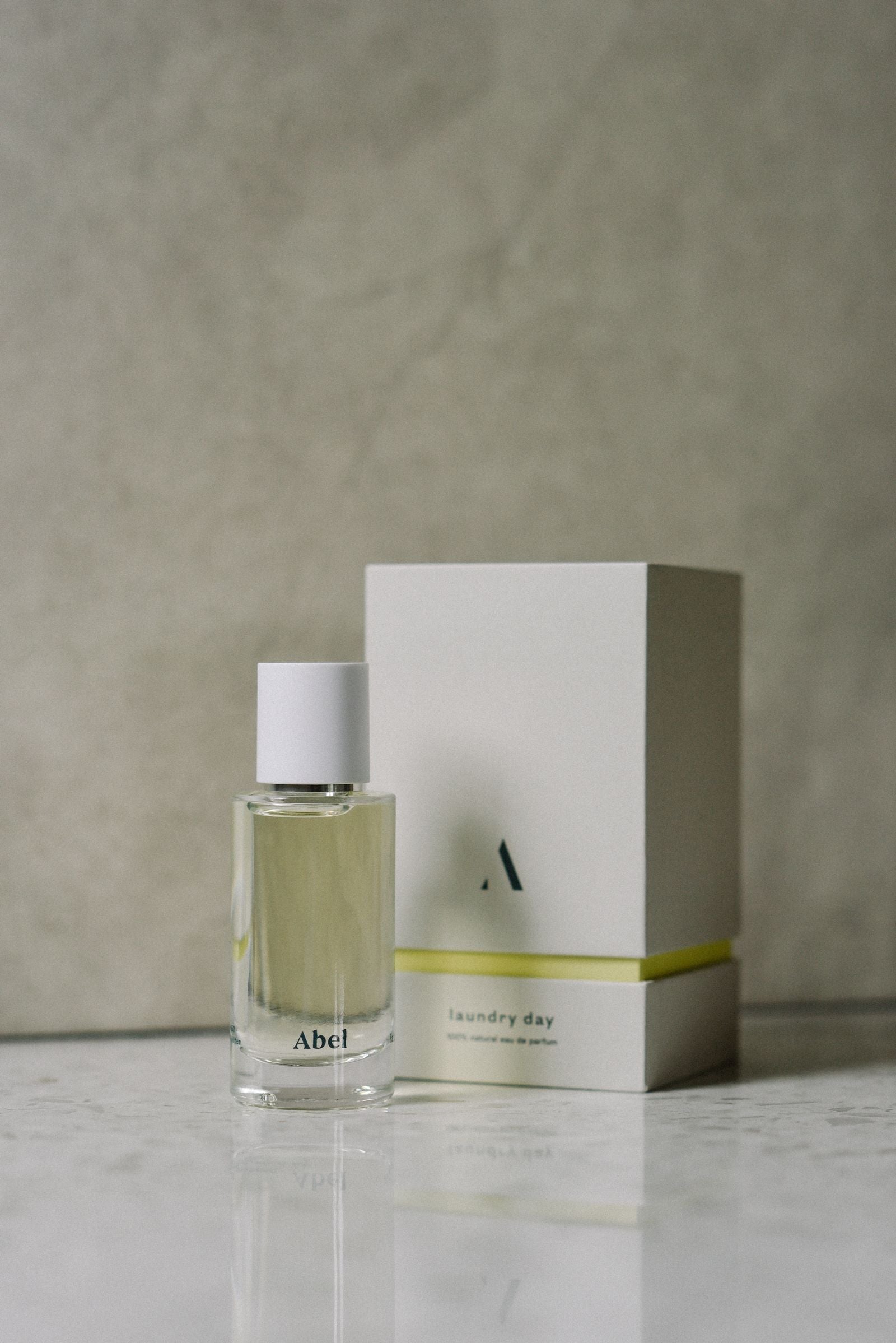 Laundry Day Eau de Parfum