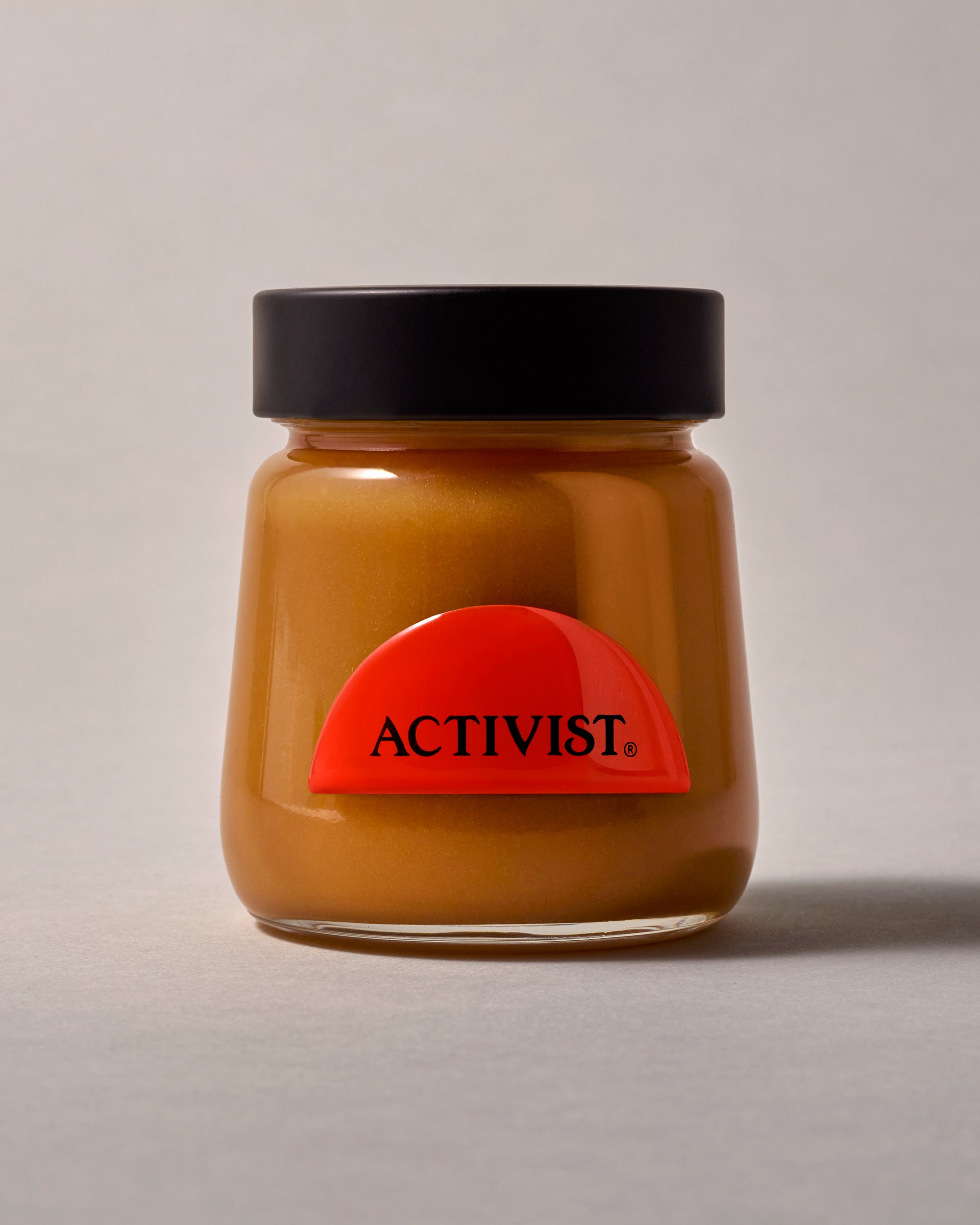 Raw Mānuka Honey 300+MGO