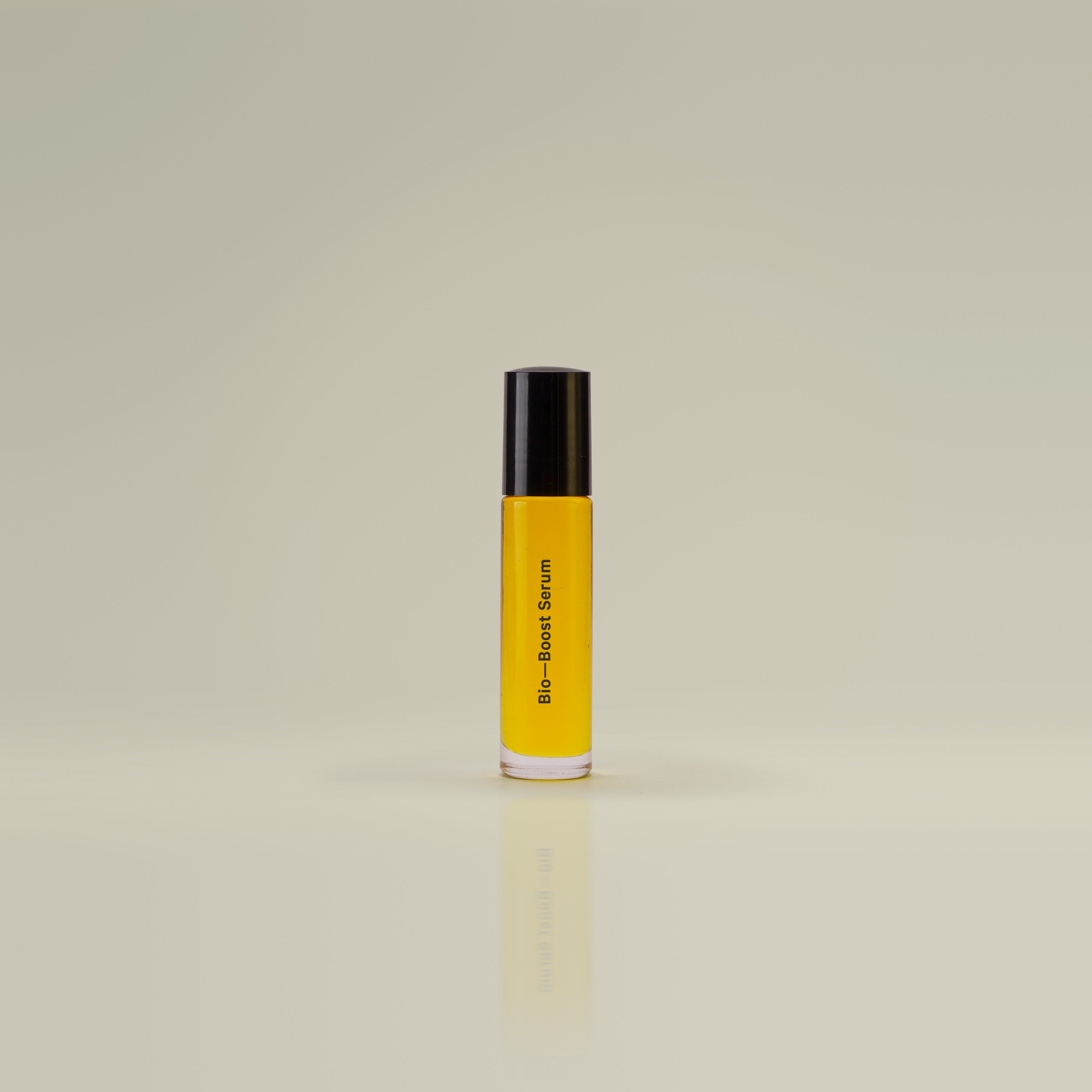 Bio-Boost Serum