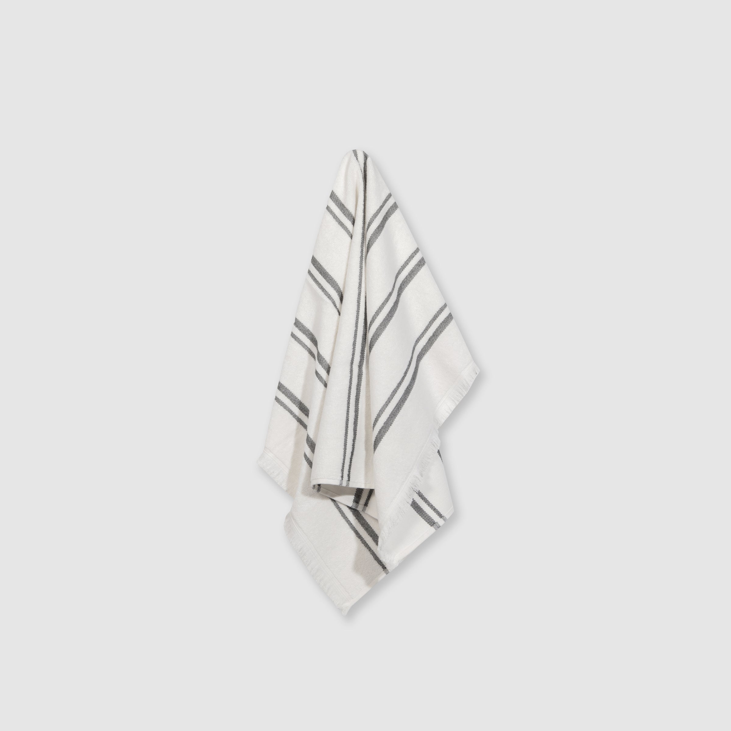 Crema Hand Towel