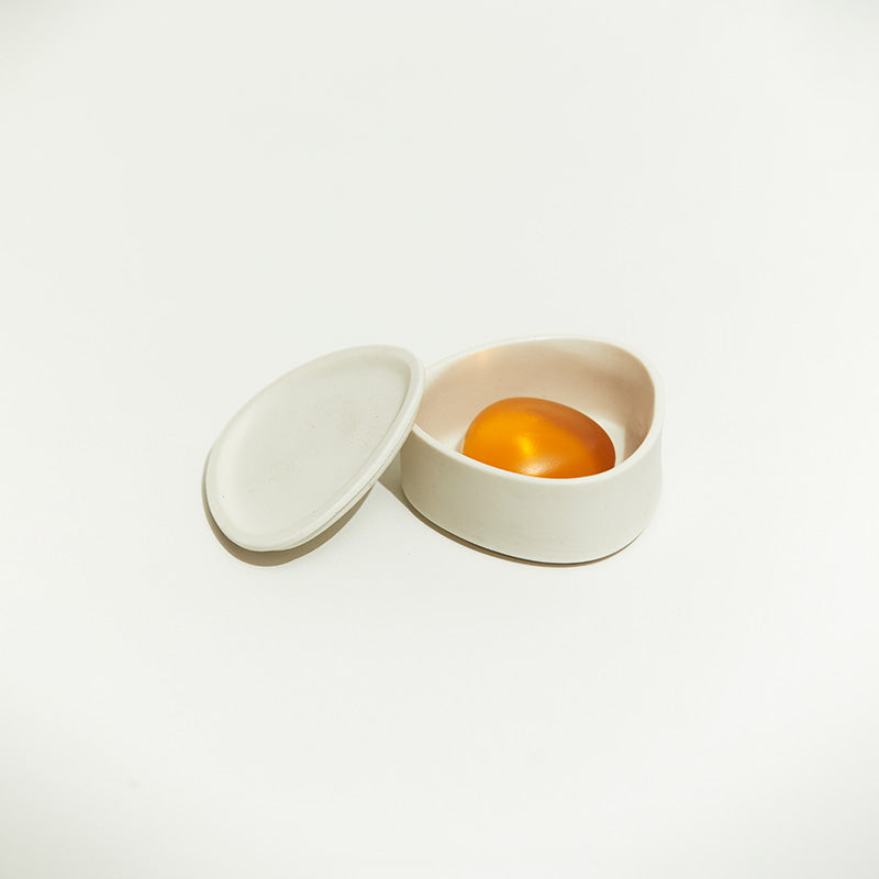 Awaken Moisturiser Starter Set
