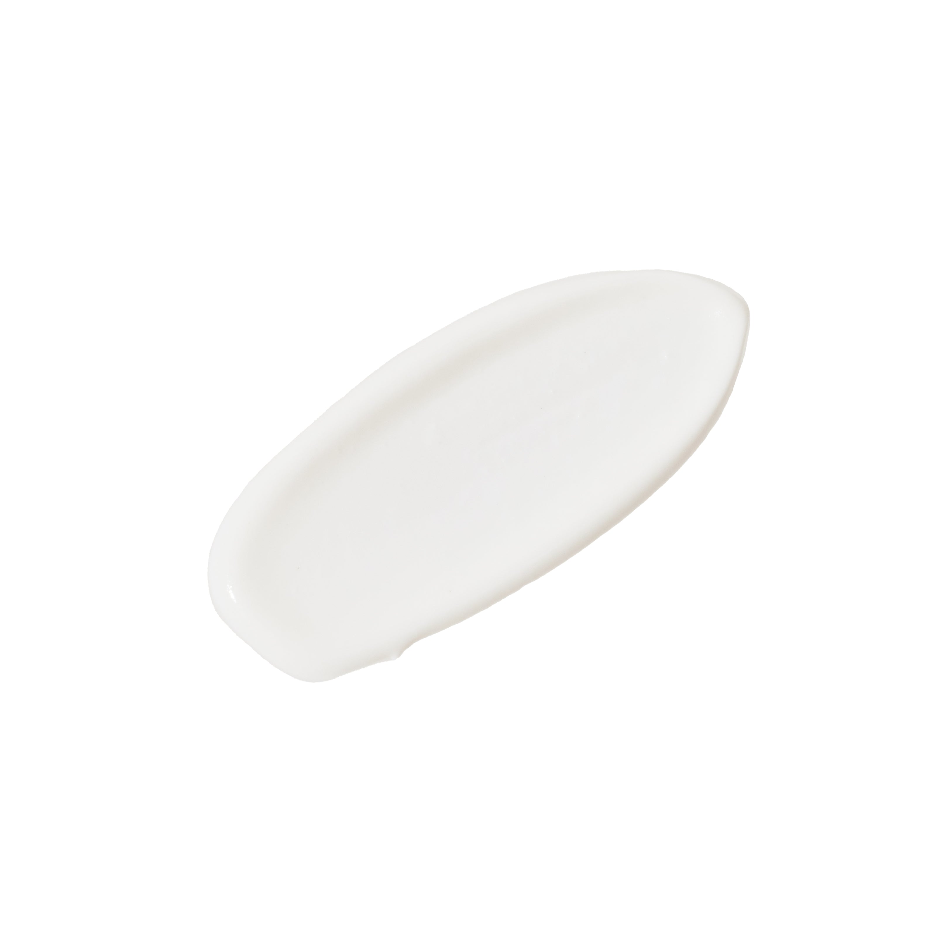 Everyday Mineral Sunscreen SPF 30