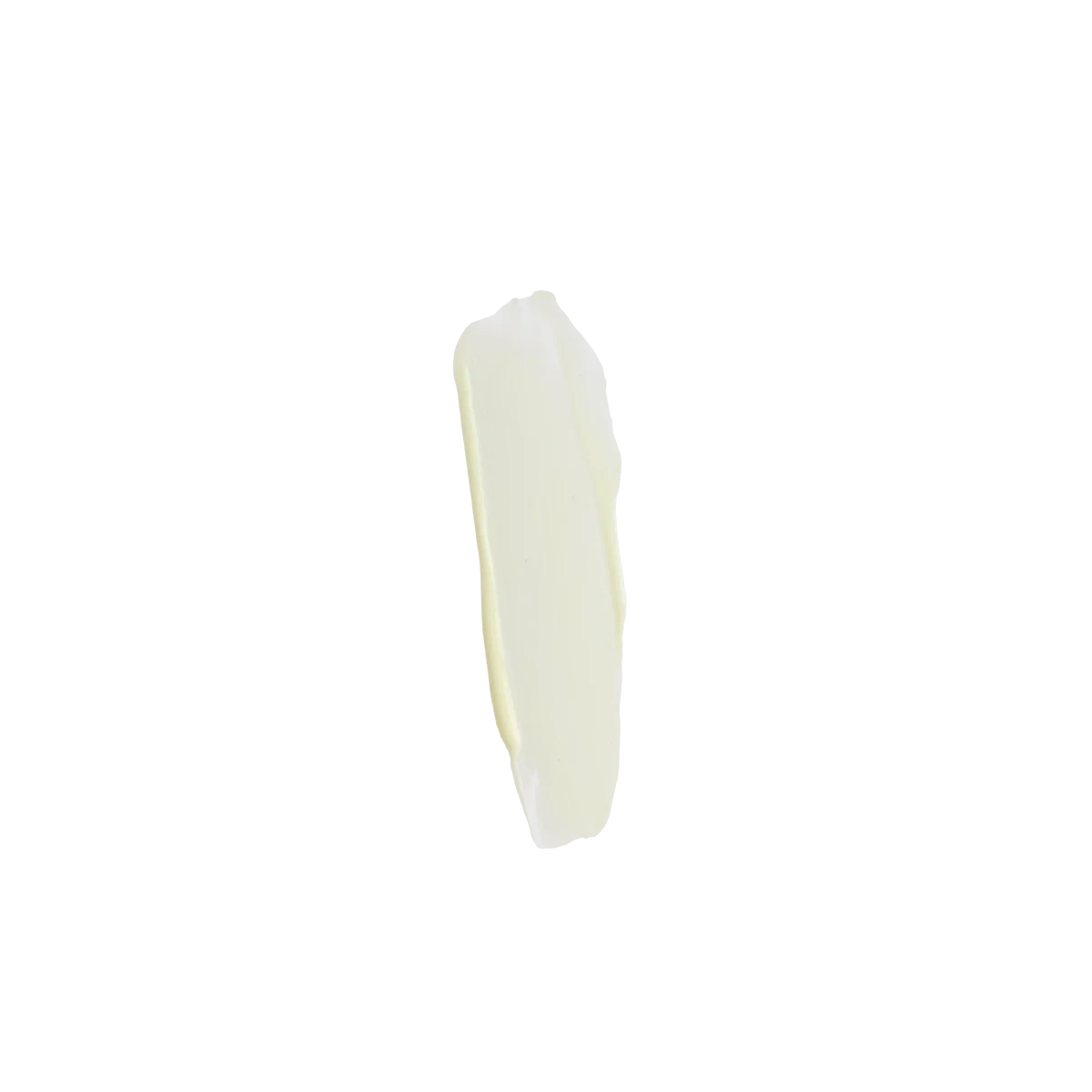 Mineral Sun Milk SPF 40