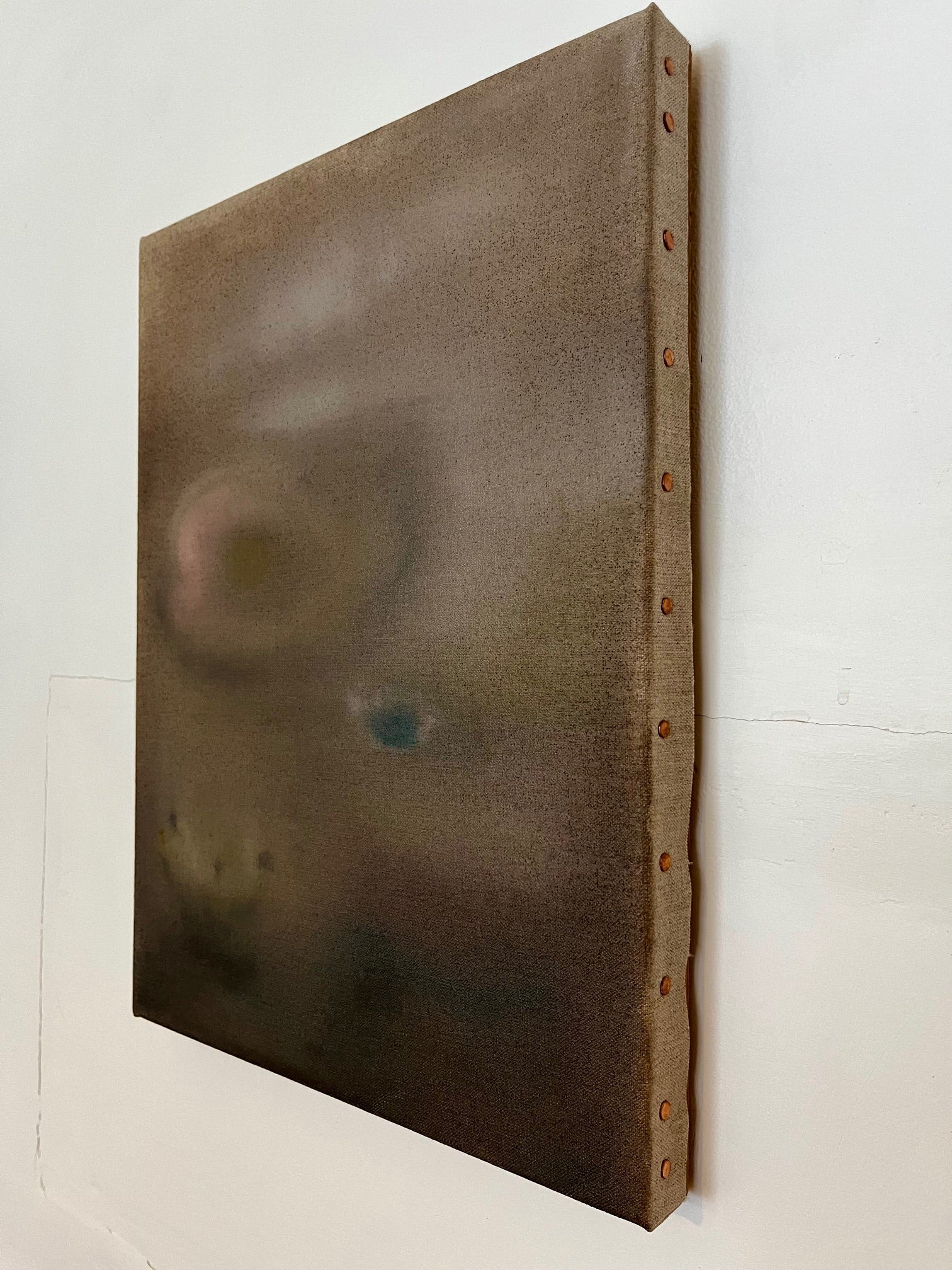 Her Shadow by Francesca Kanat