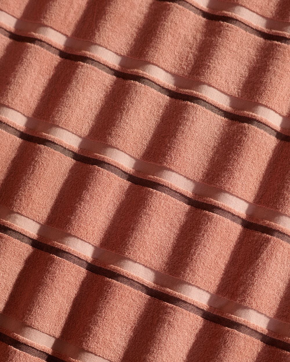 Clay Towel