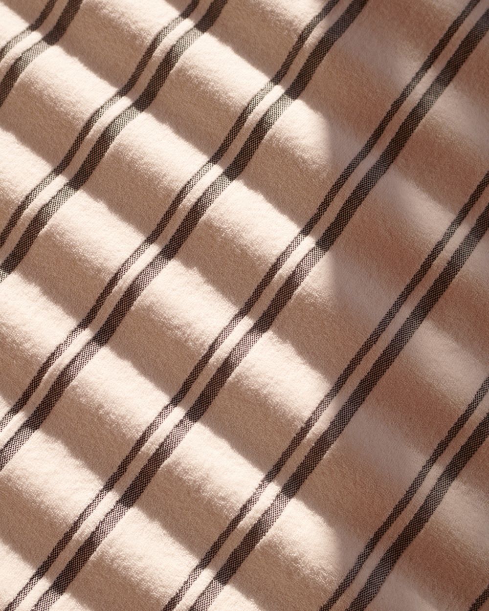 Crema Hand Towel