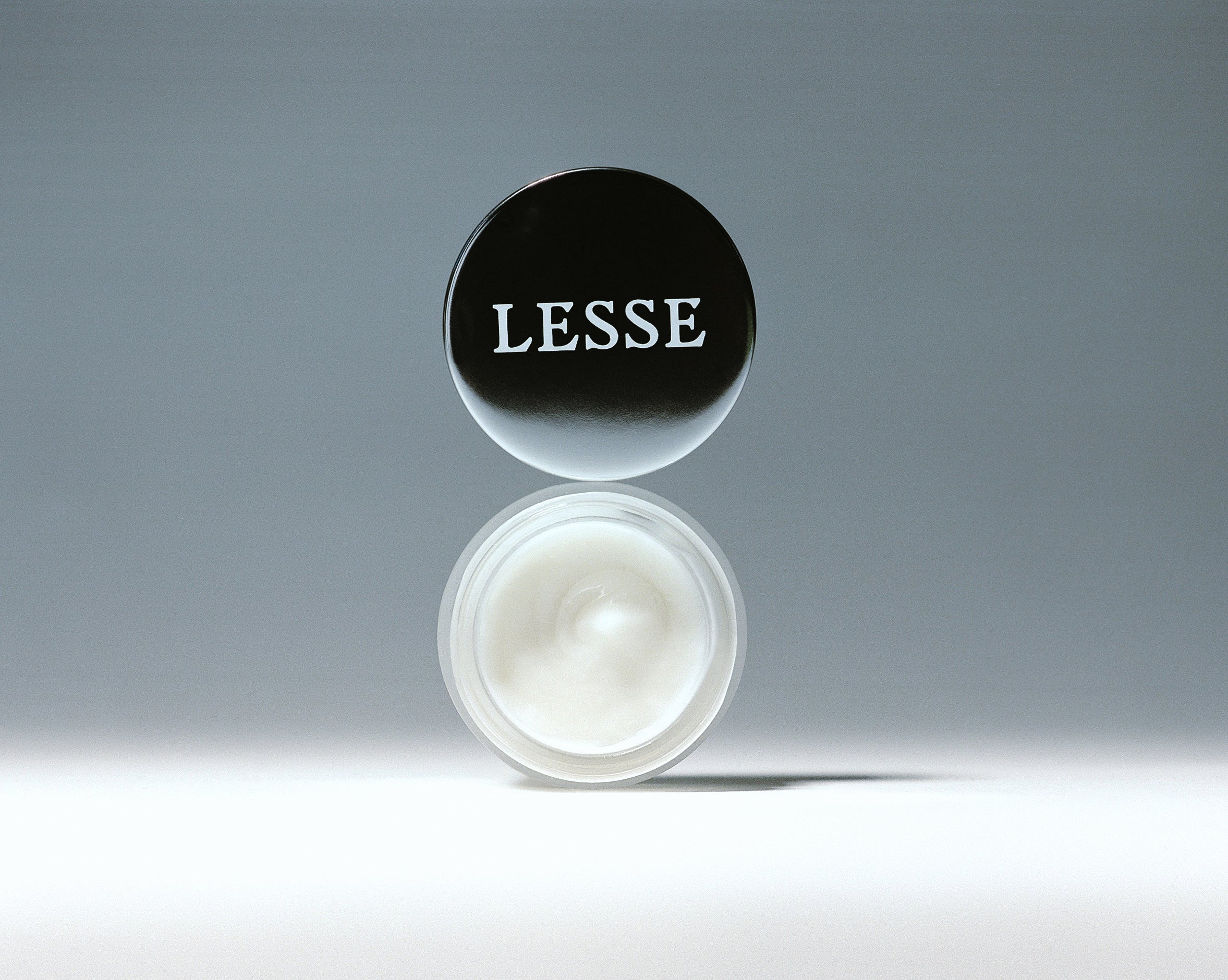 Awakening Eye Cream