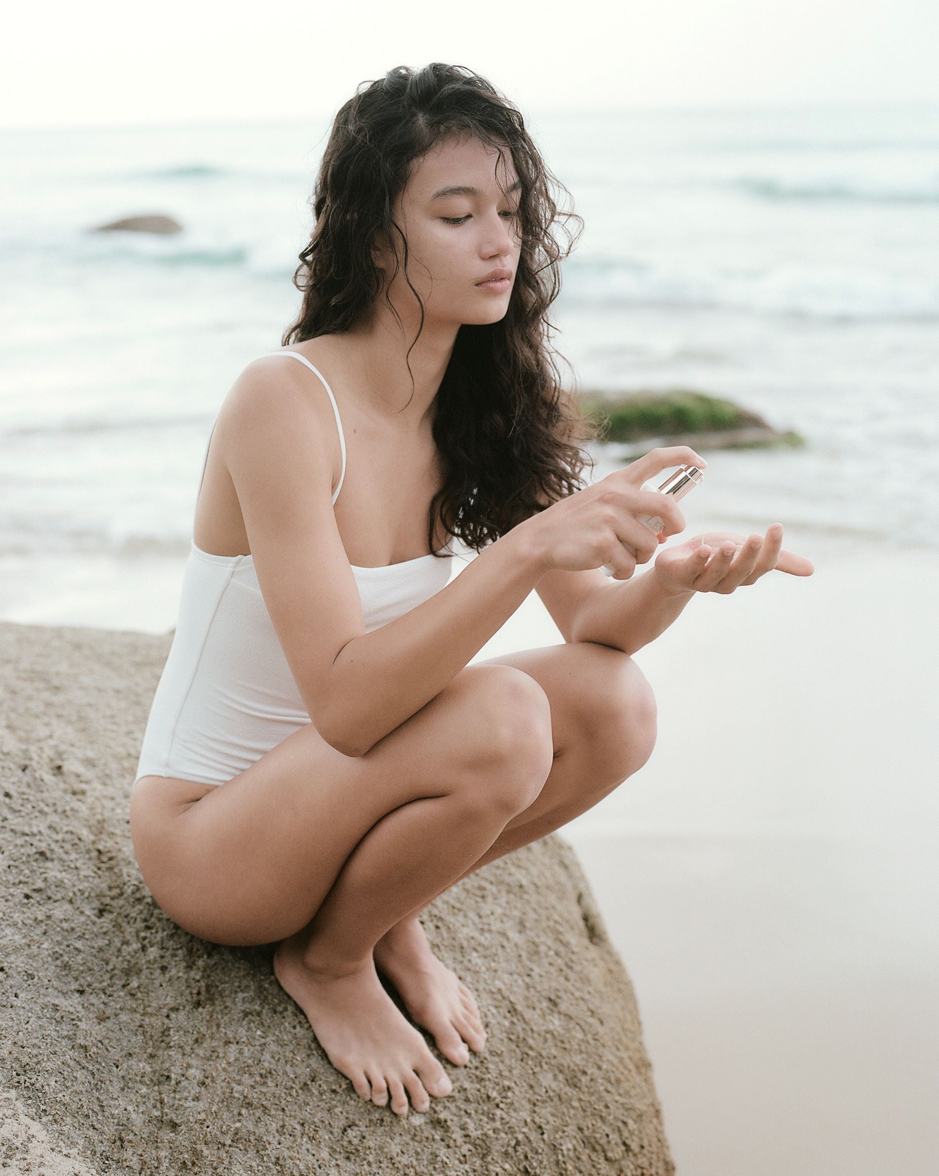 Calming Cleanser