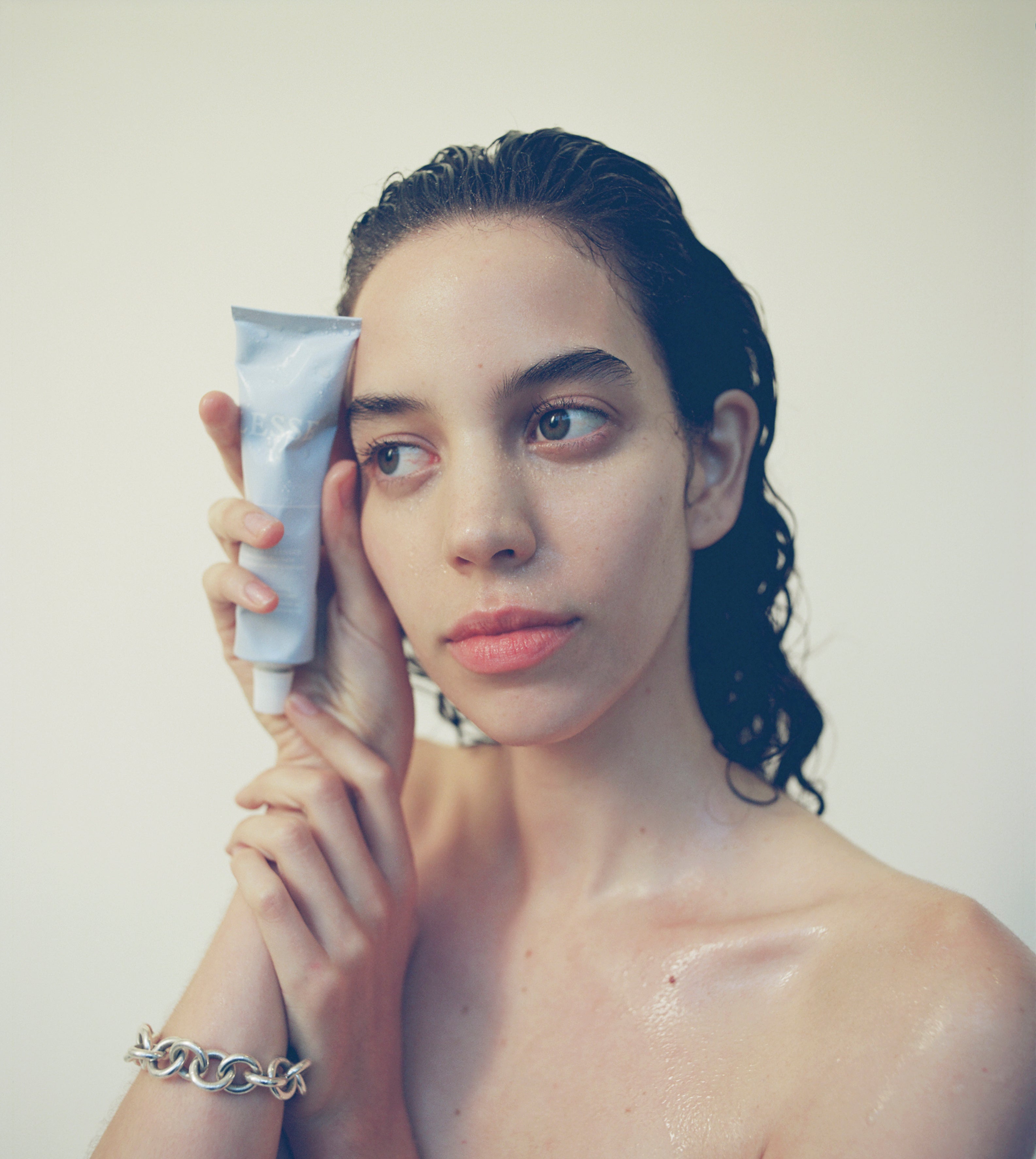 Refining Cleanser