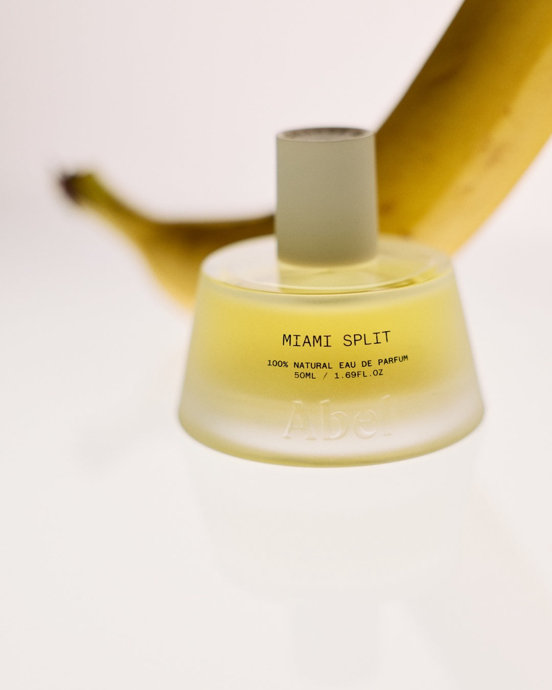 Miami Split Eau de Parfum