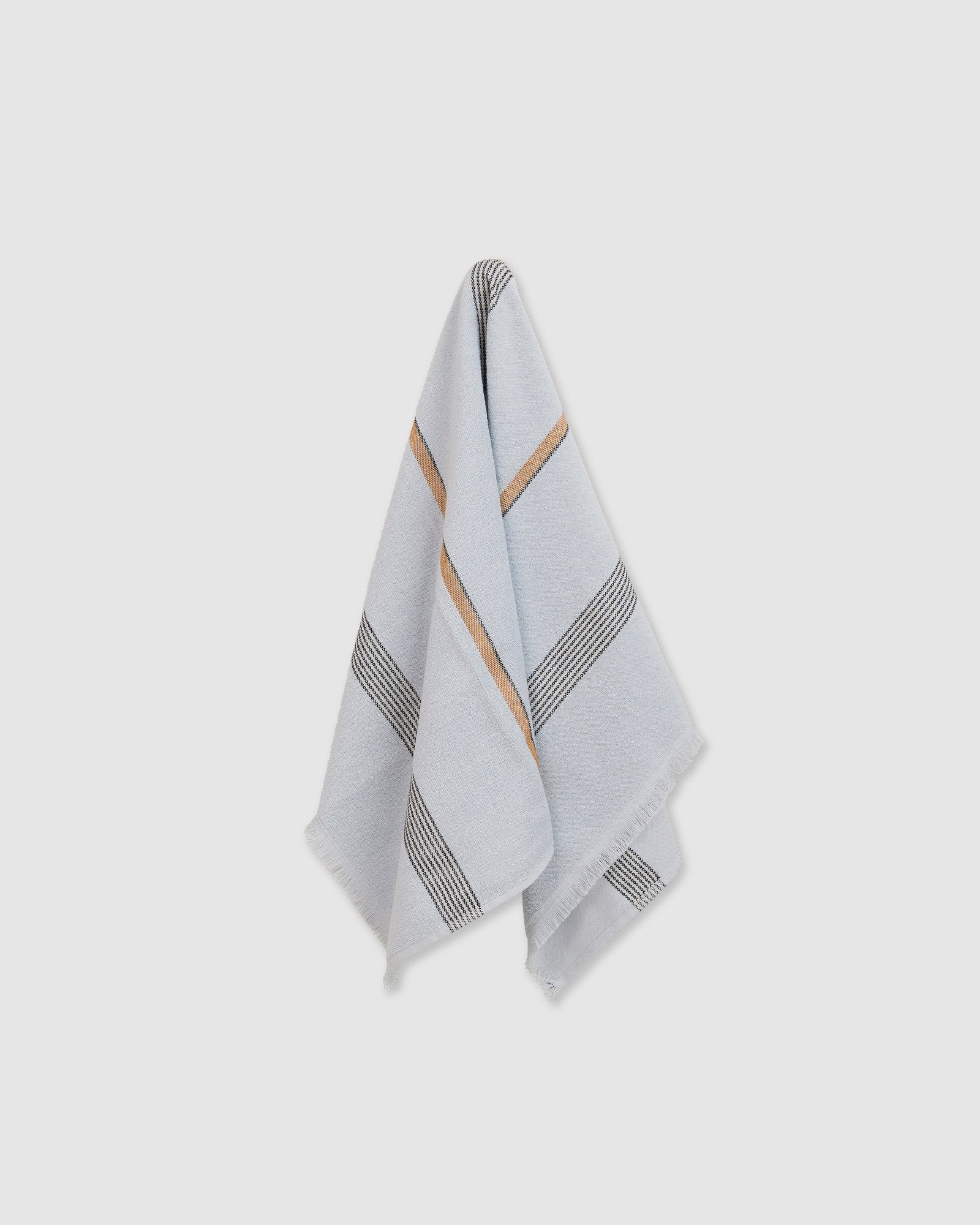 Mist Hand Towel