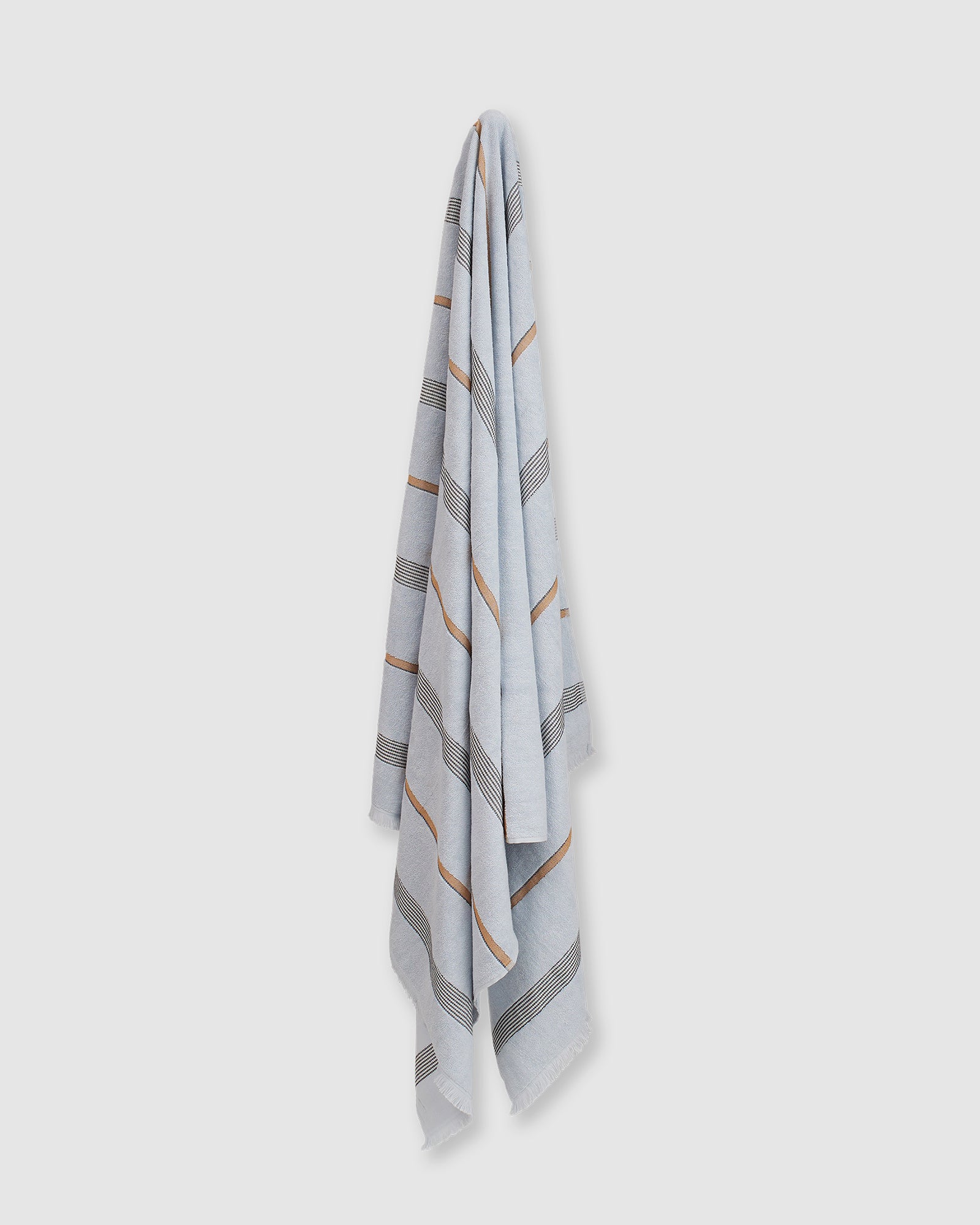 Mist Towel