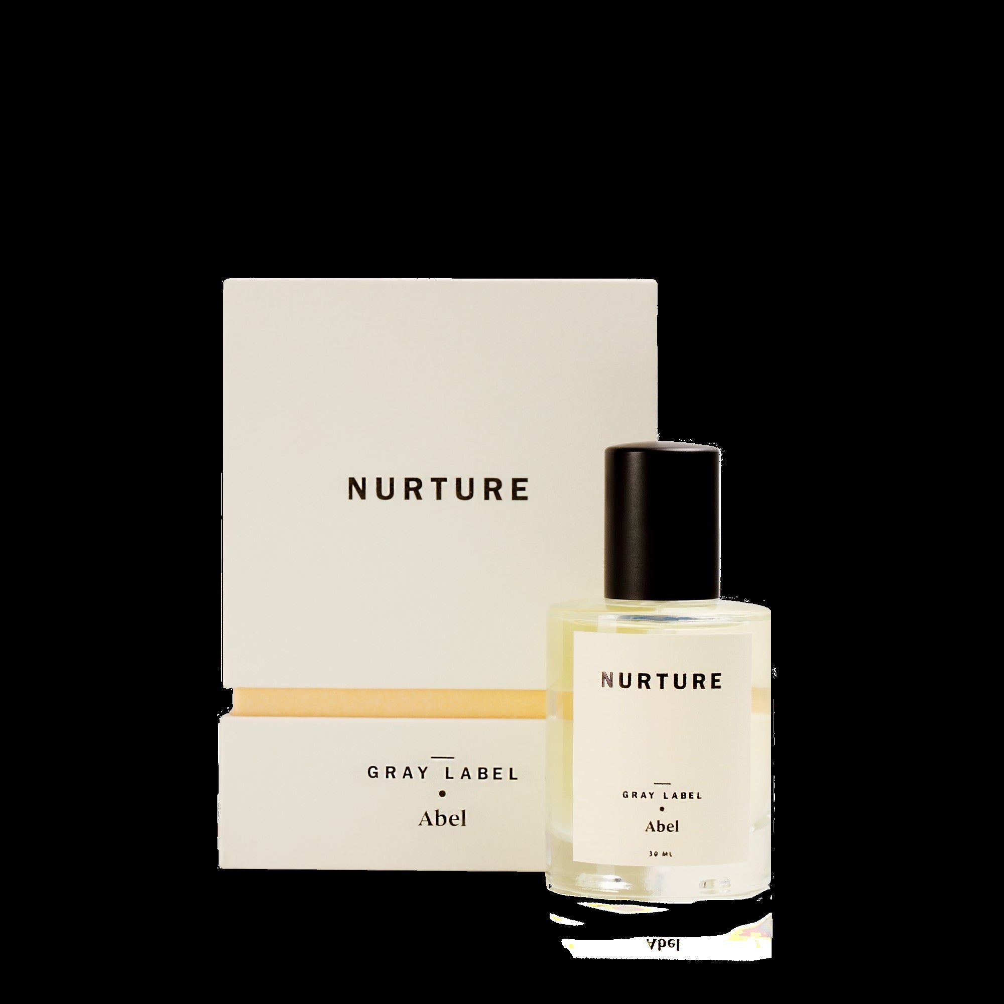 Nurture Eau de Parfum