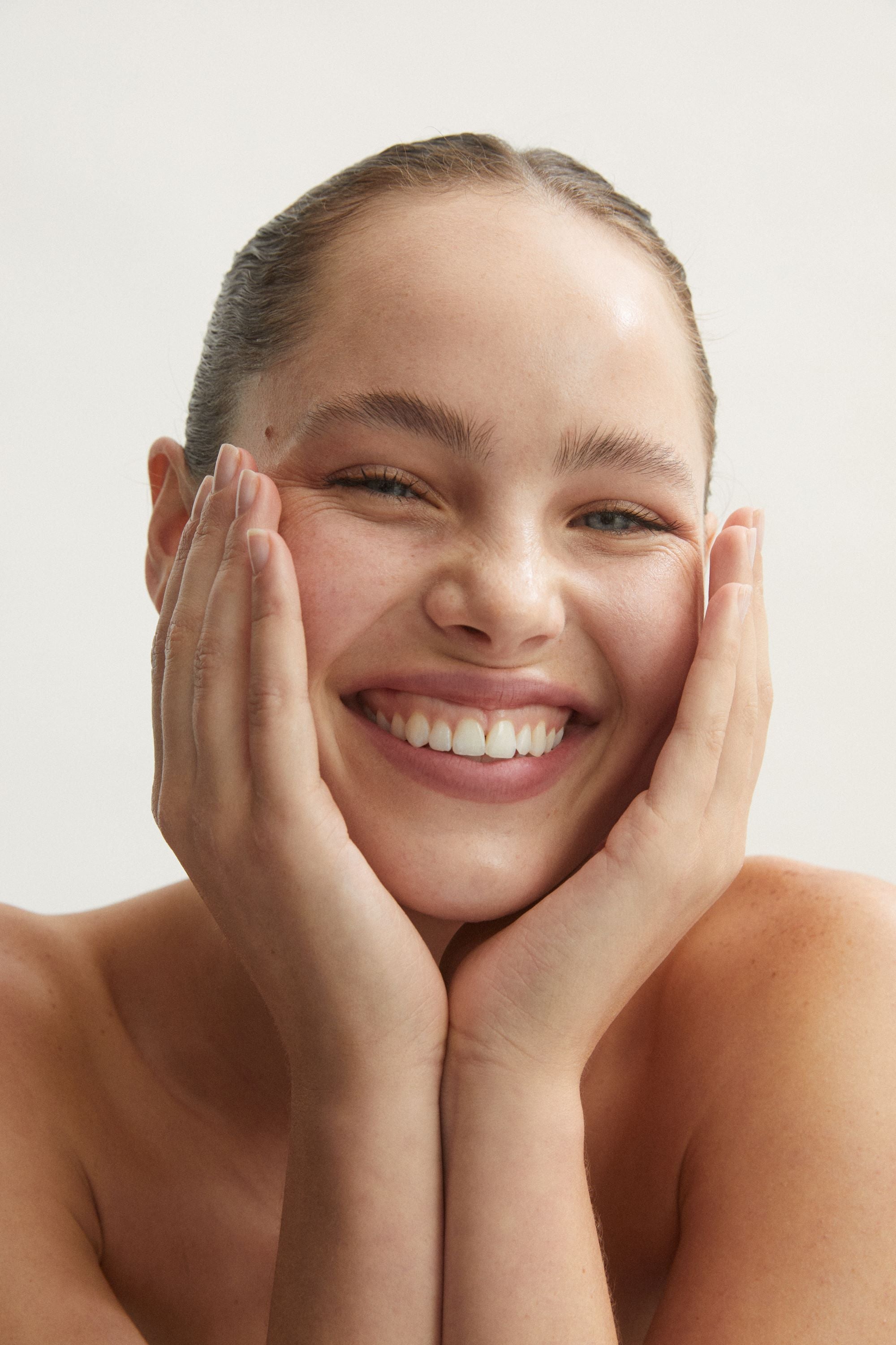 PEARL Marine Collagen - Unflavoured - Travel Set