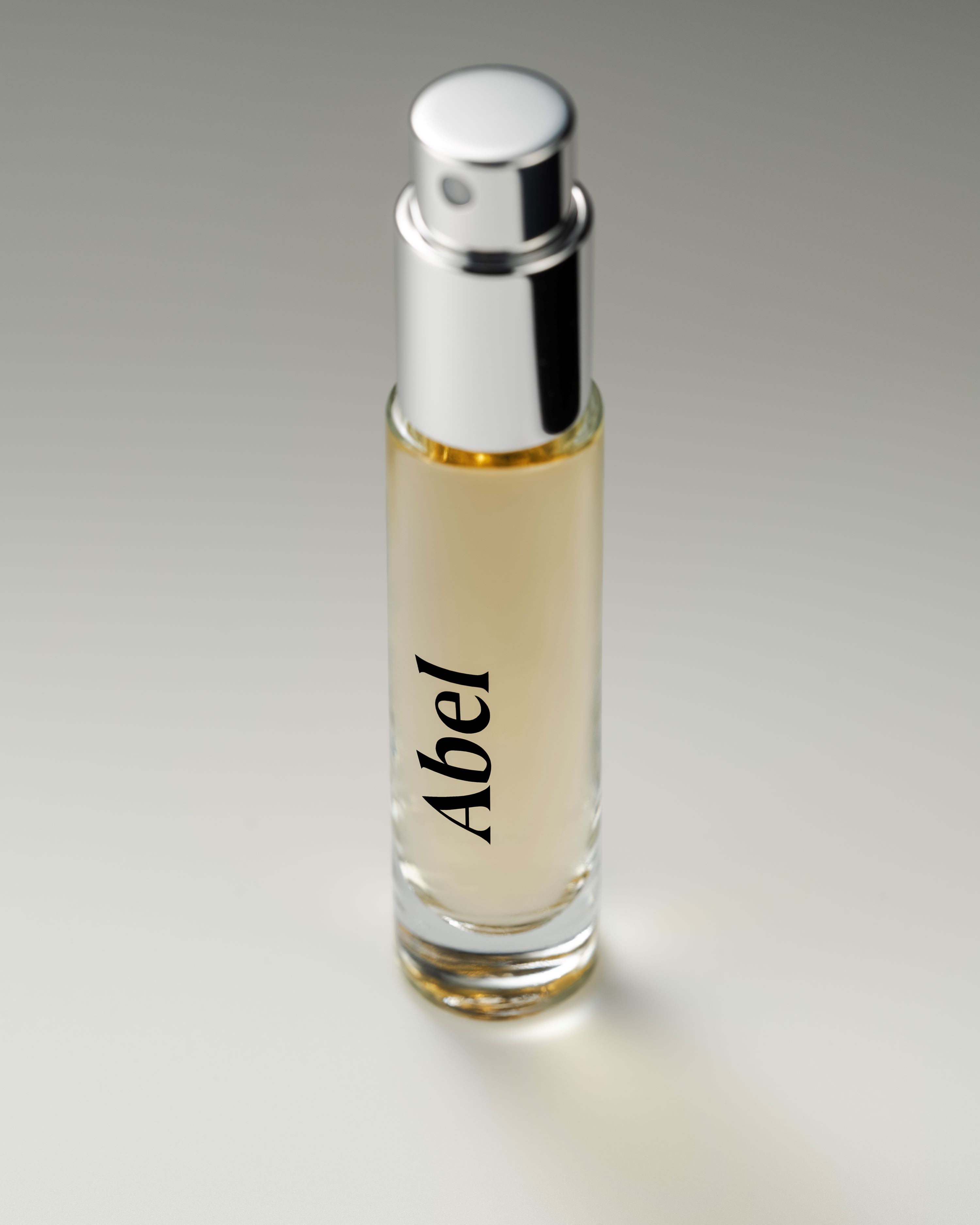 Cobalt Amber Eau de Parfum