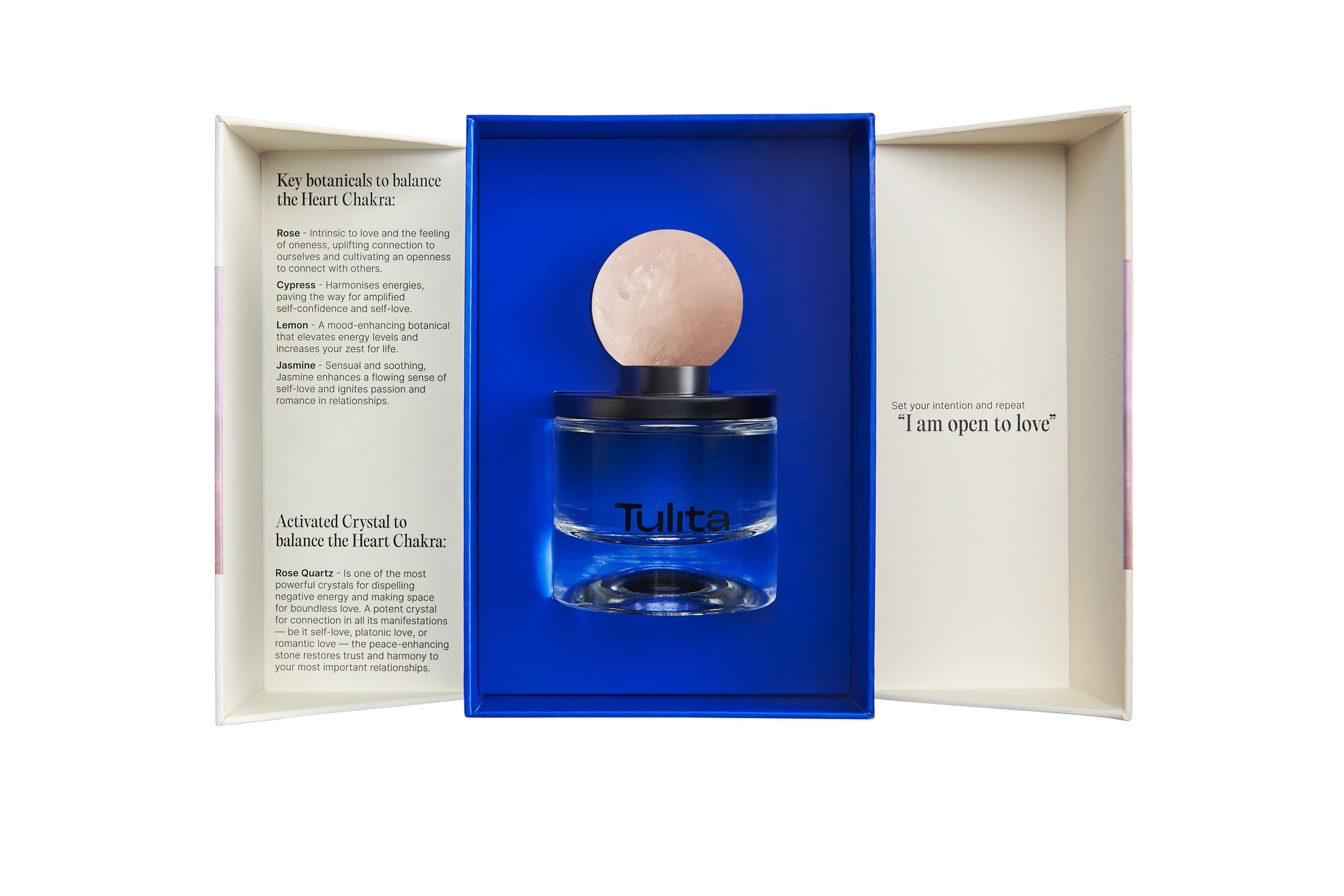 Vikasa 50ml