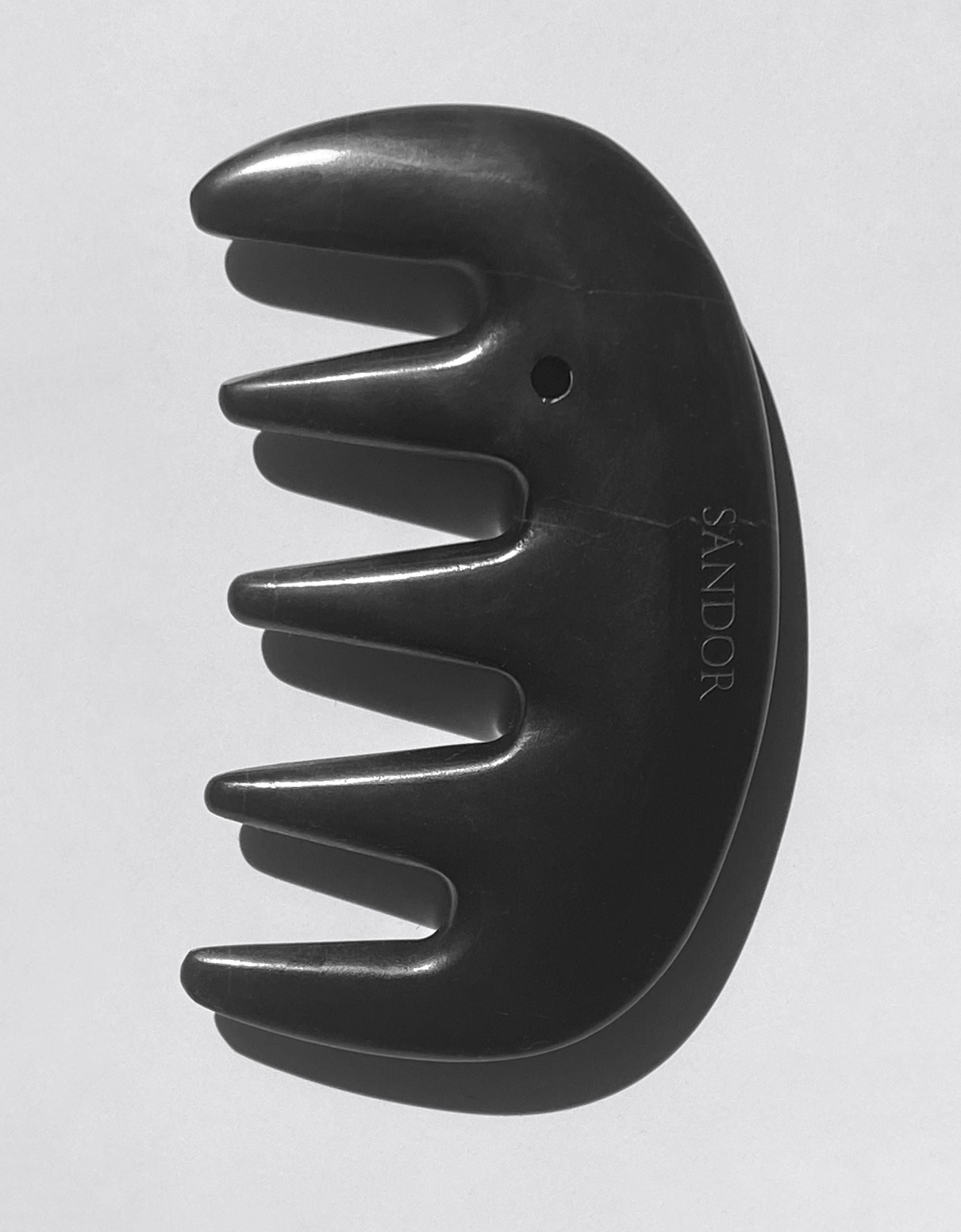 Gua Sha