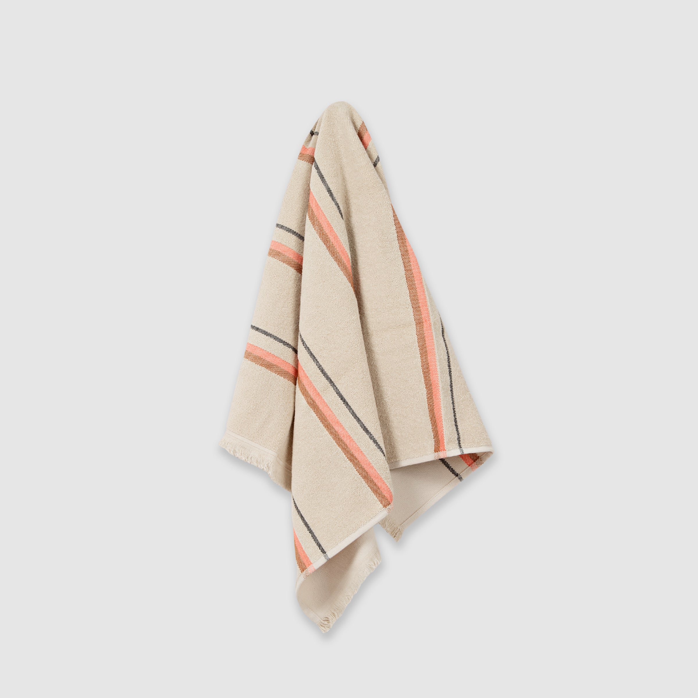 Sand Hand Towel