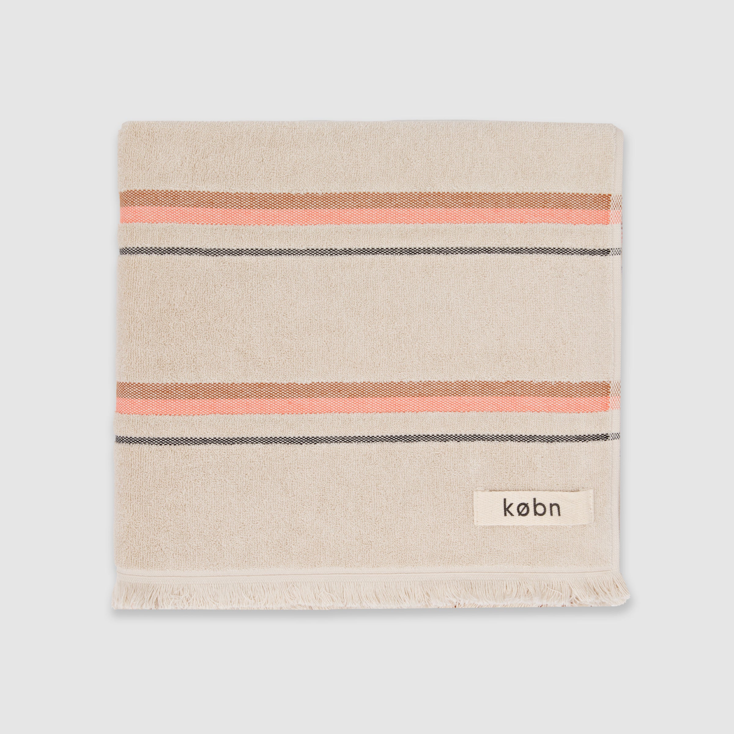 Sand Towel