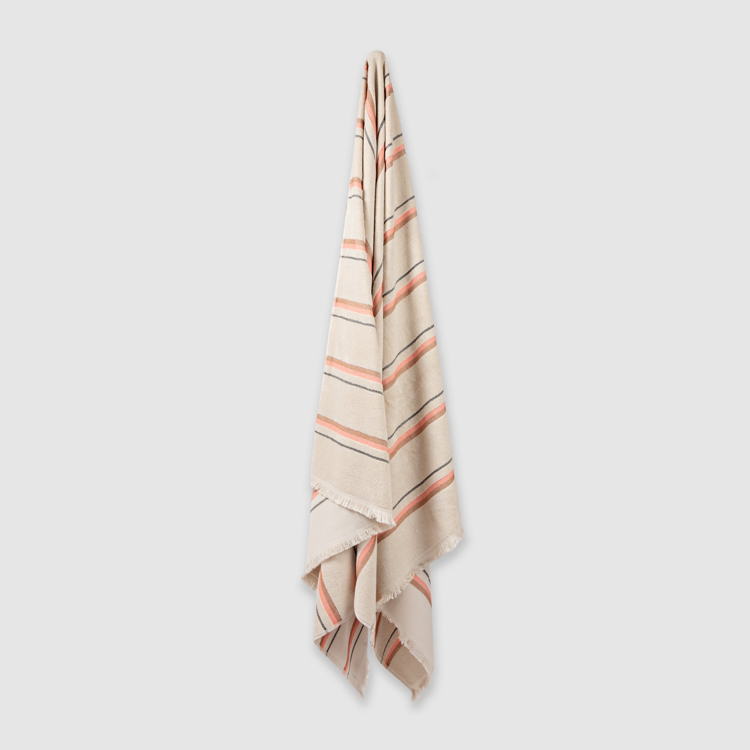 Sand Towel