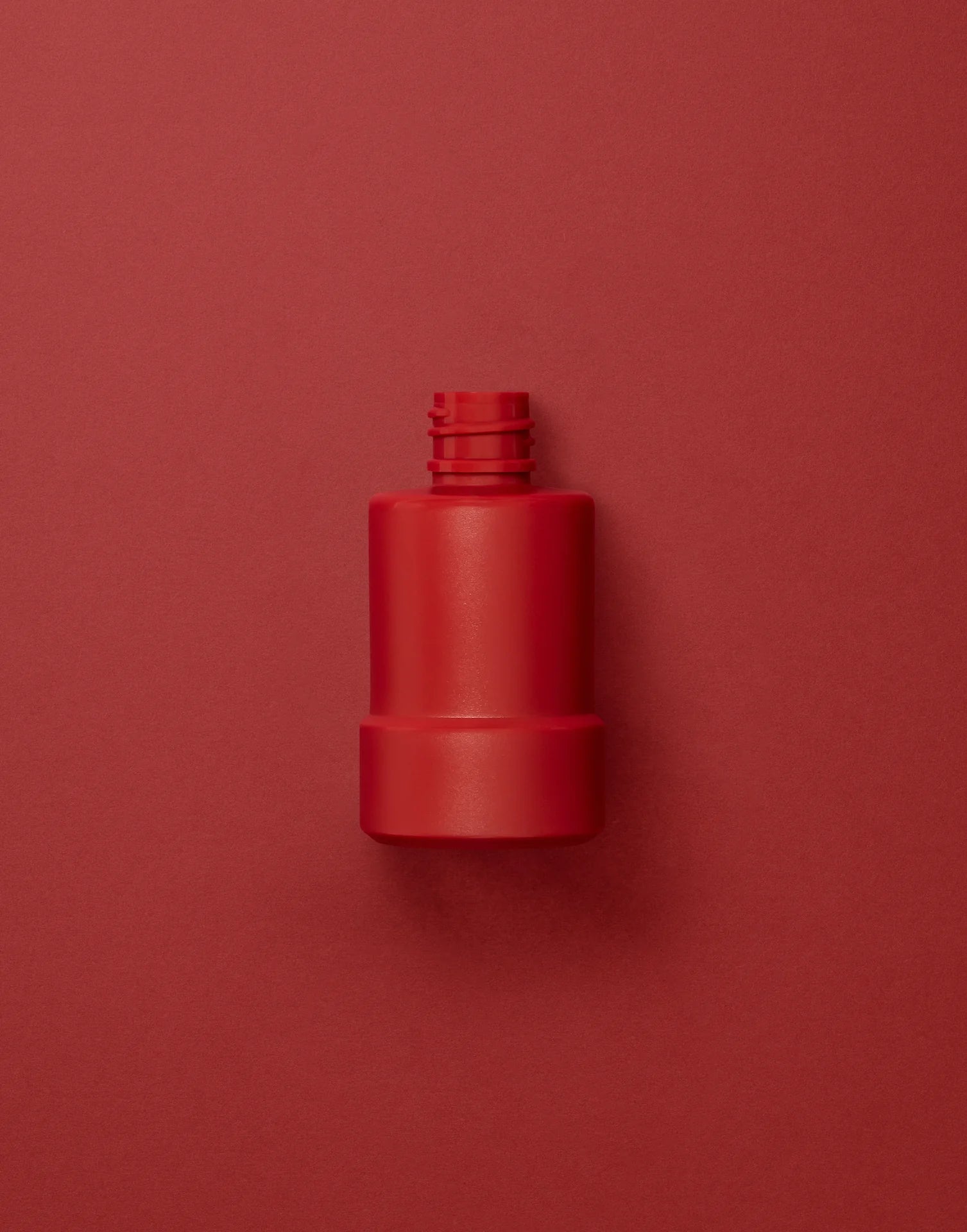 Natural Deodorant Refill