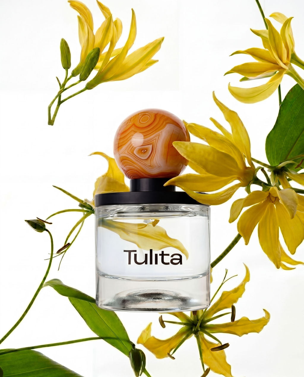 Kama Eau de Parfum 50ml