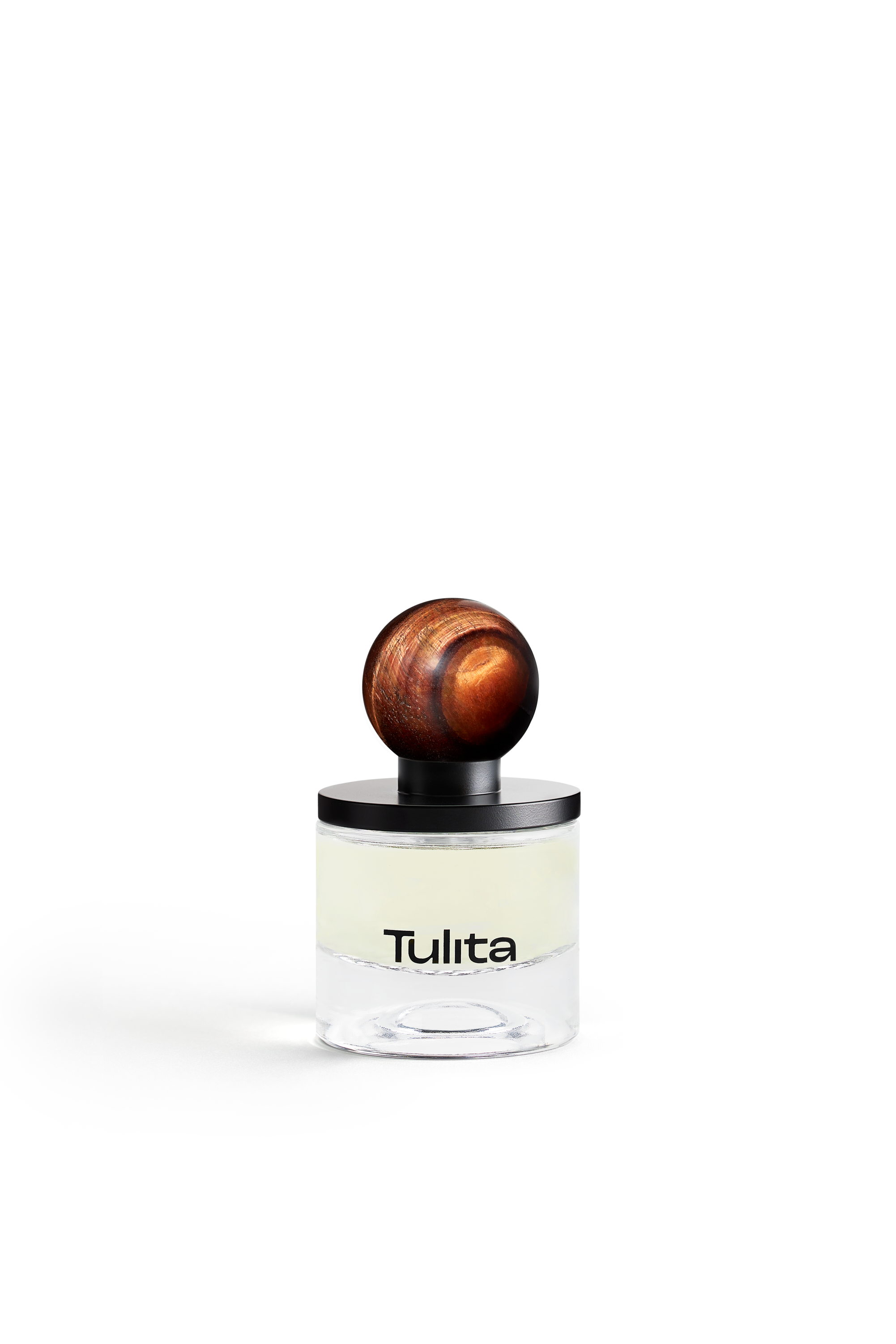 Agati 50ml