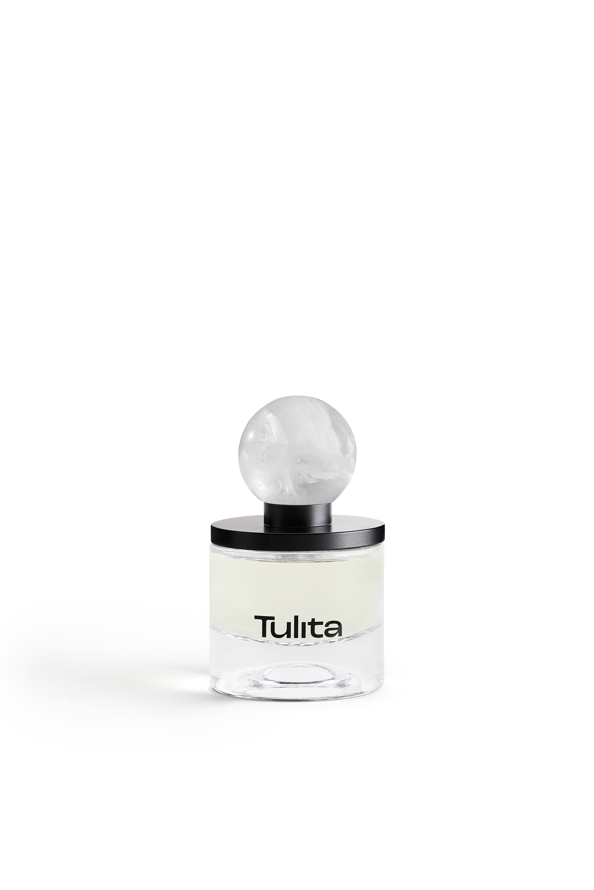 Divya 50ml