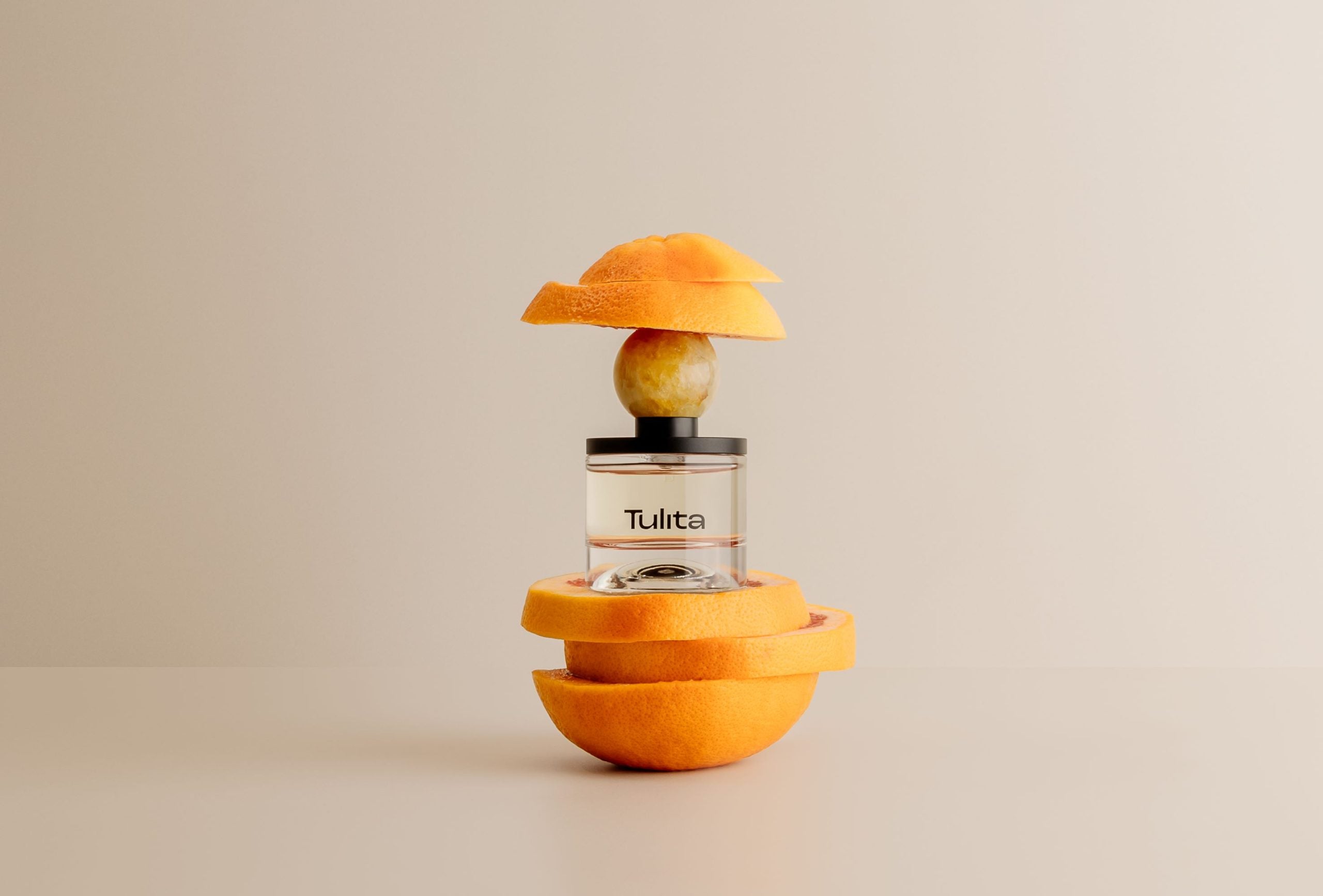 Mukta 50ml