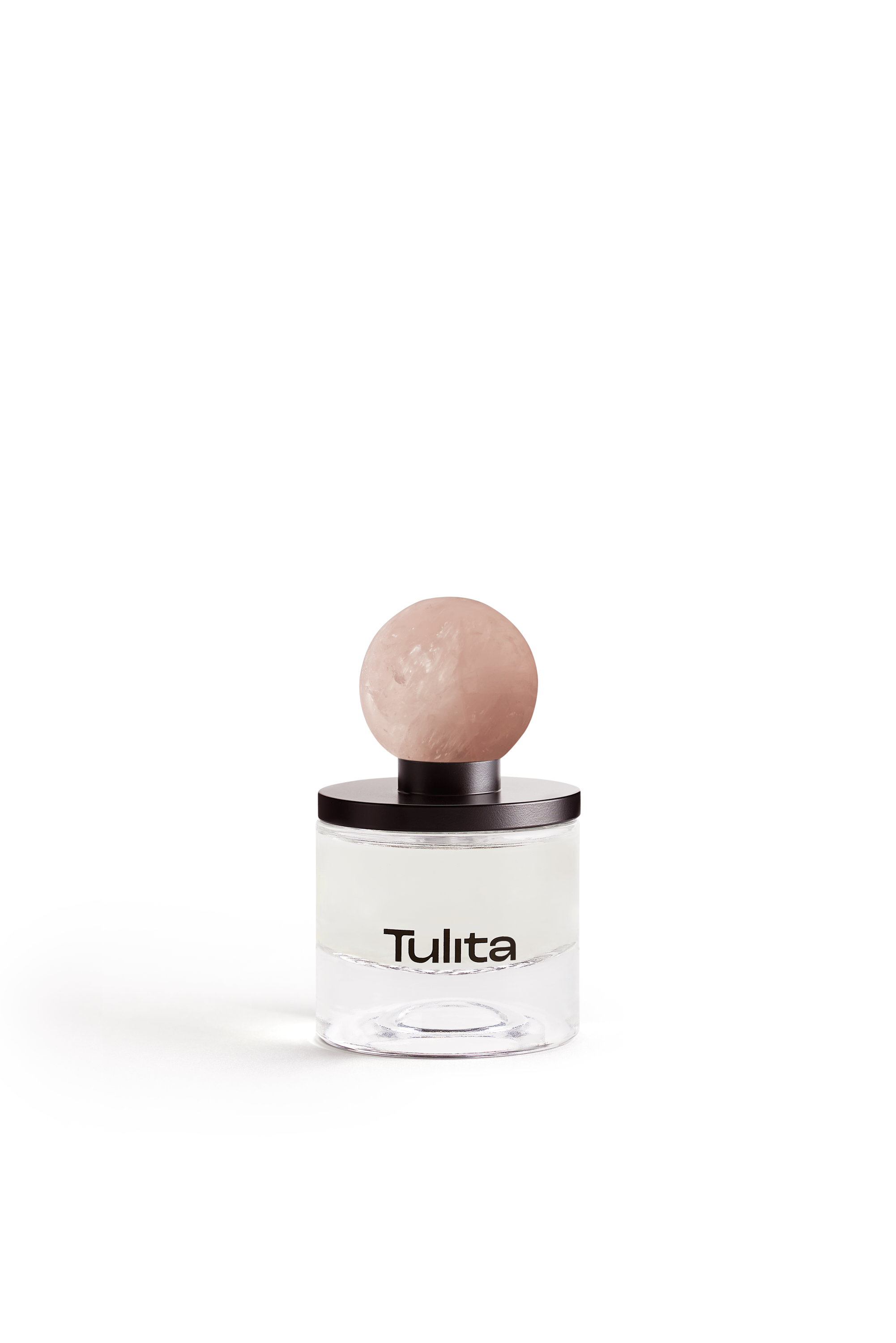 Vikasa 50ml