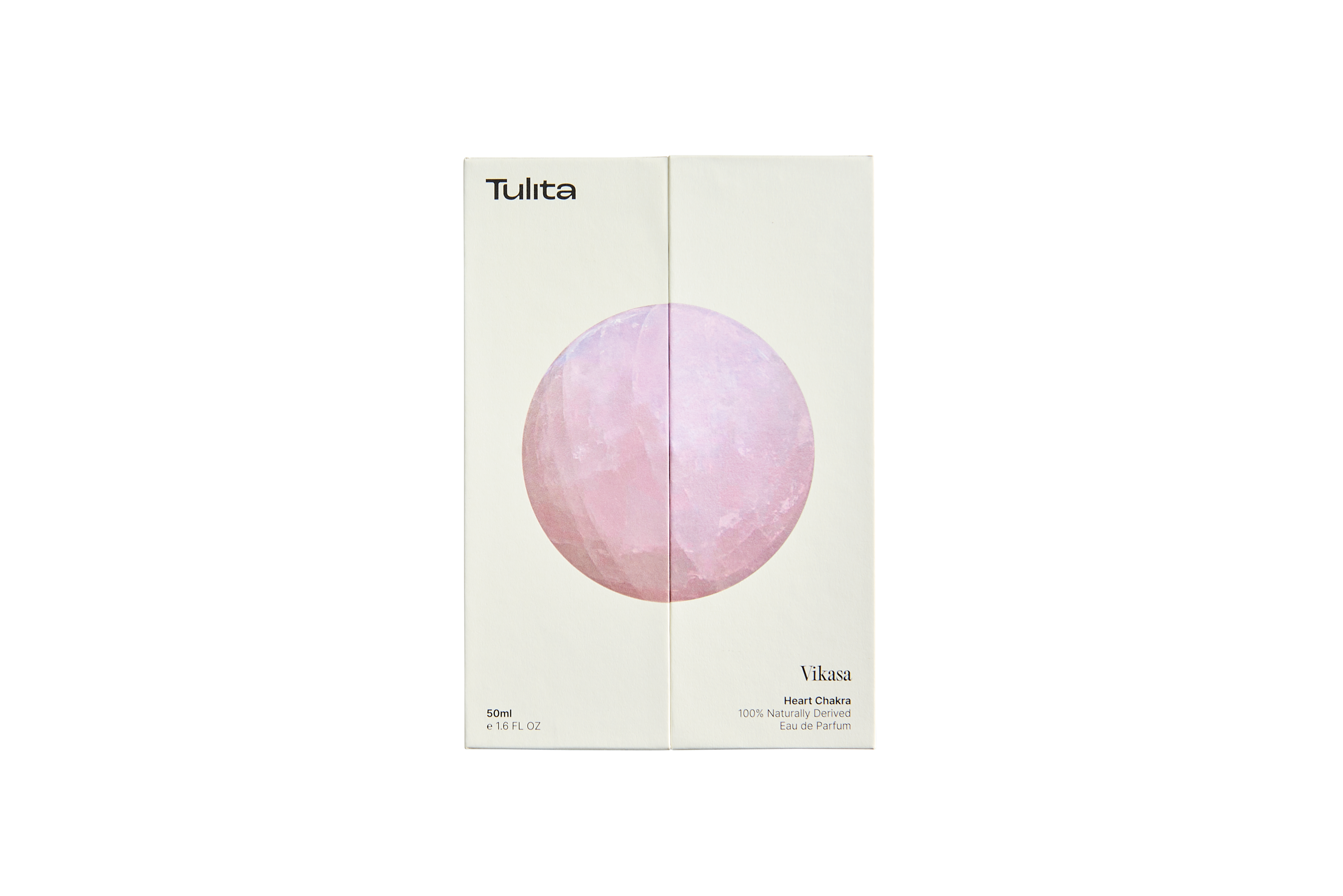 Vikasa 50ml