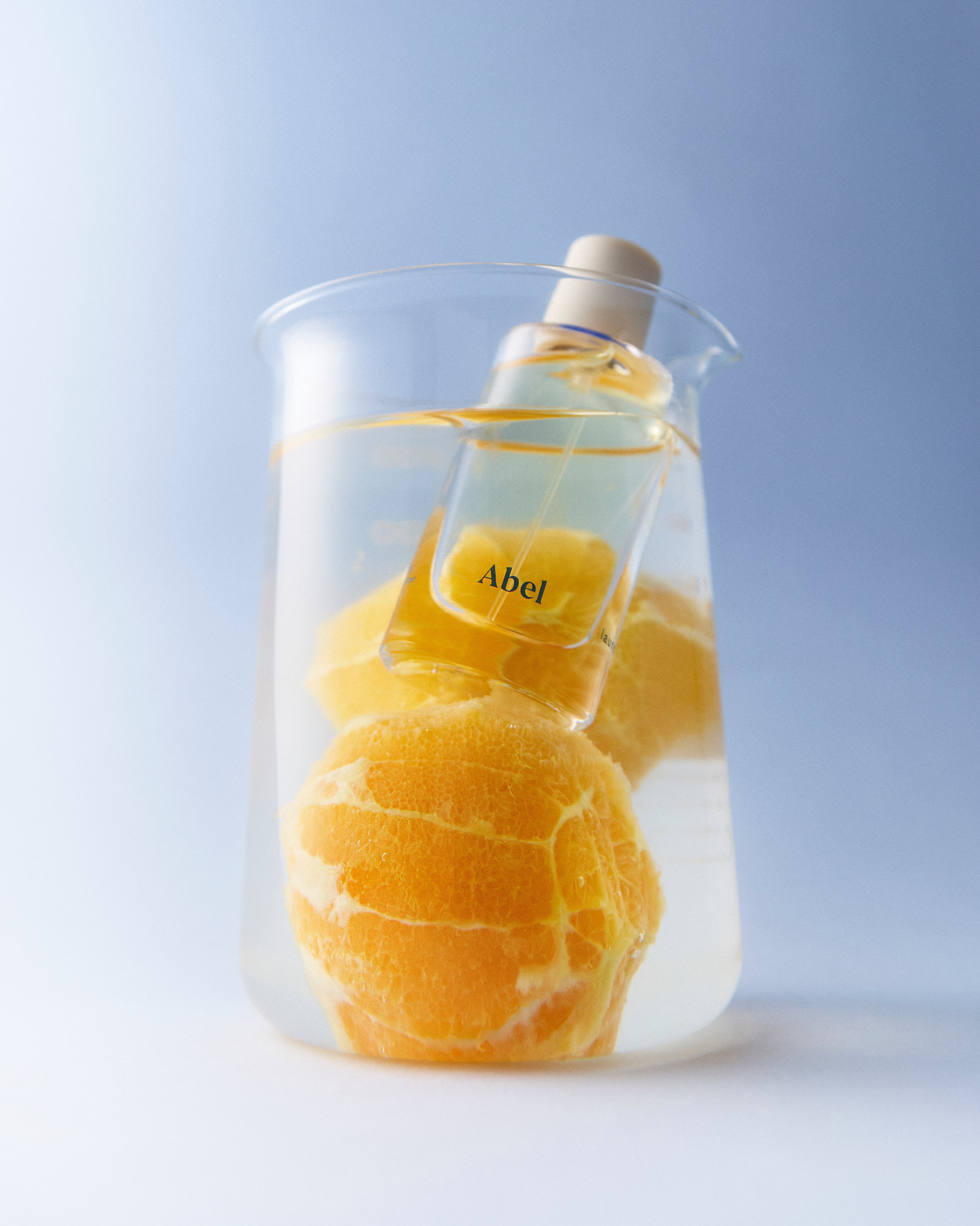 Laundry Day Eau de Parfum