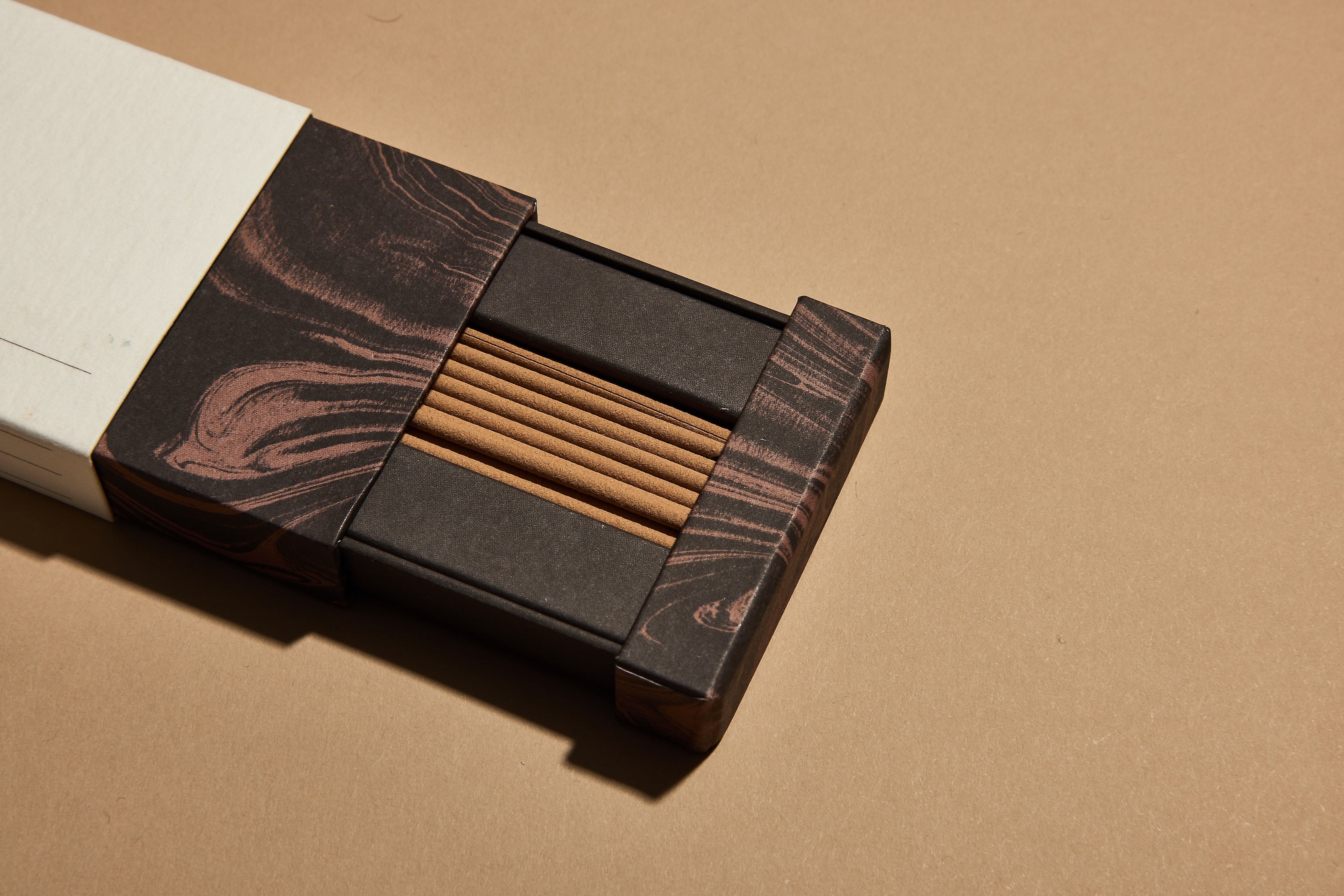 Australian Sandalwood Incense