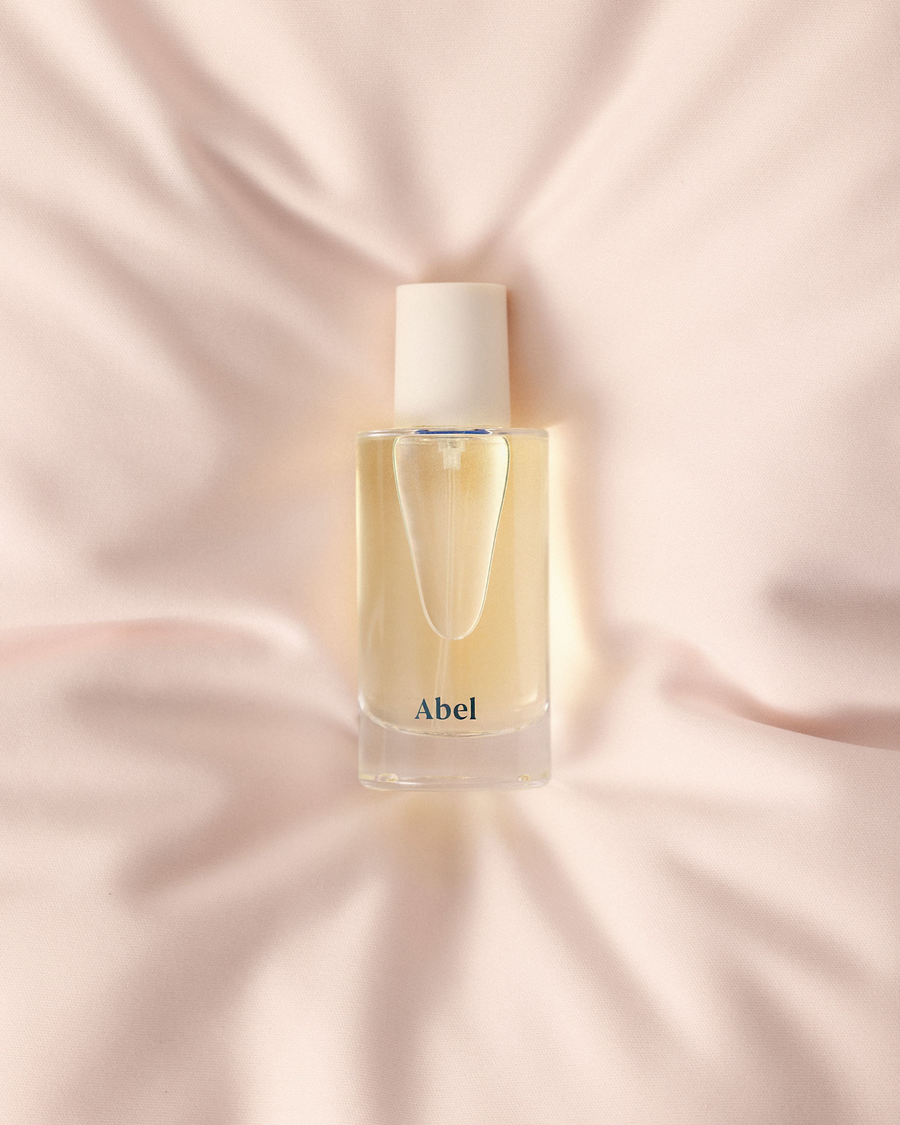 Nurture Eau de Parfum