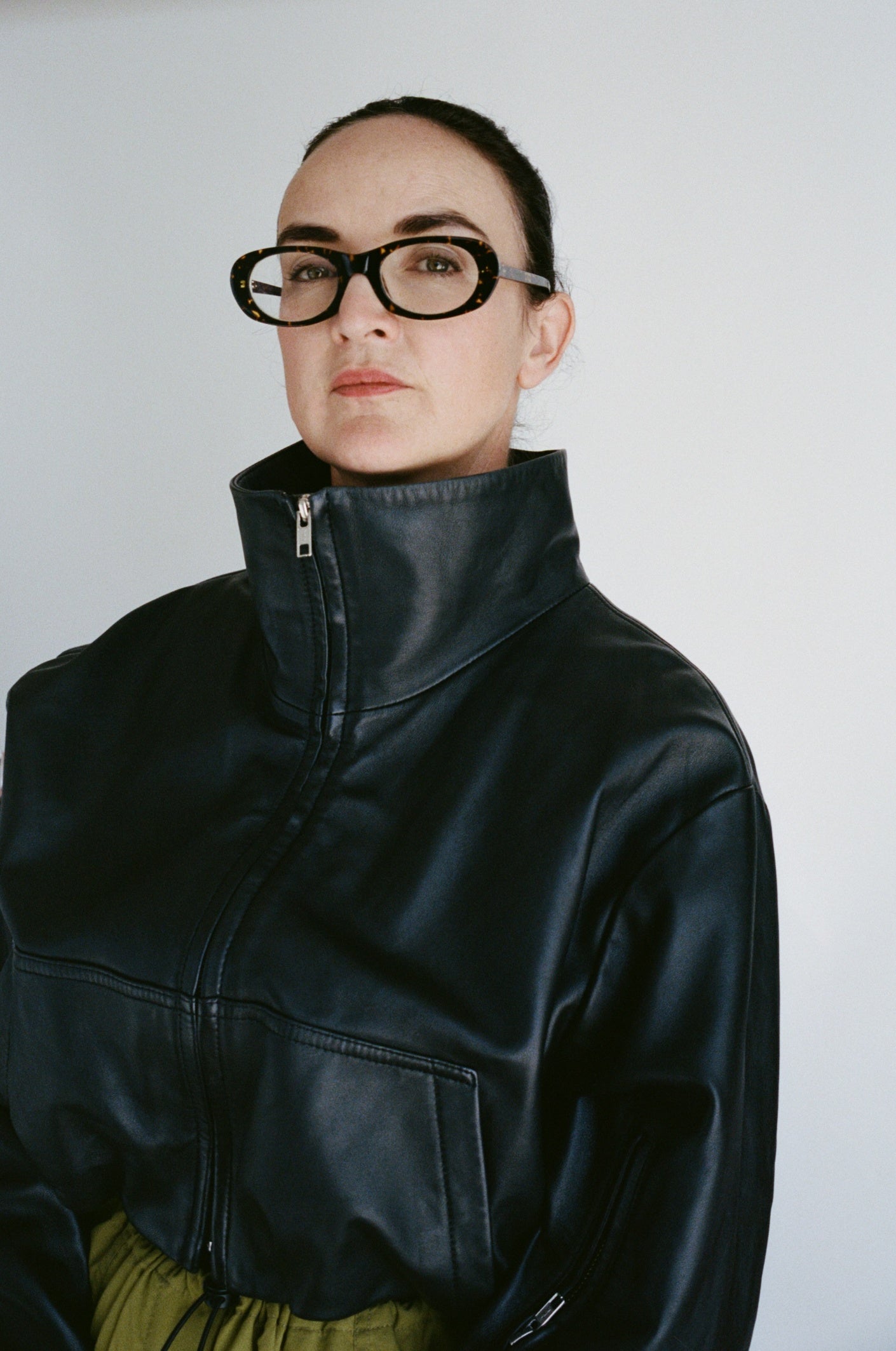 Abel Evening of Fragrance & Wine