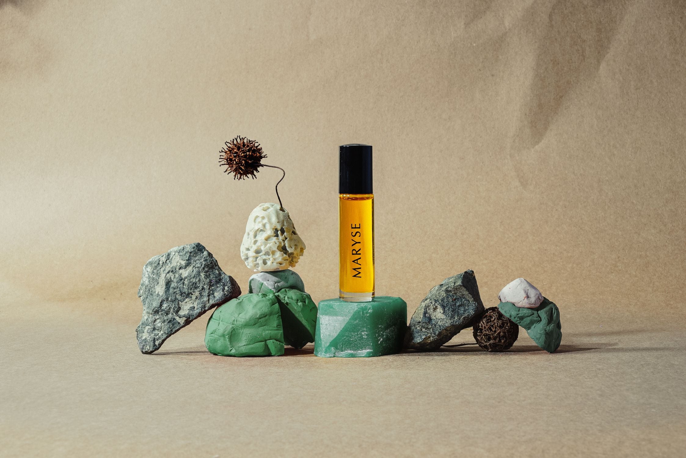 Bio-Boost Serum