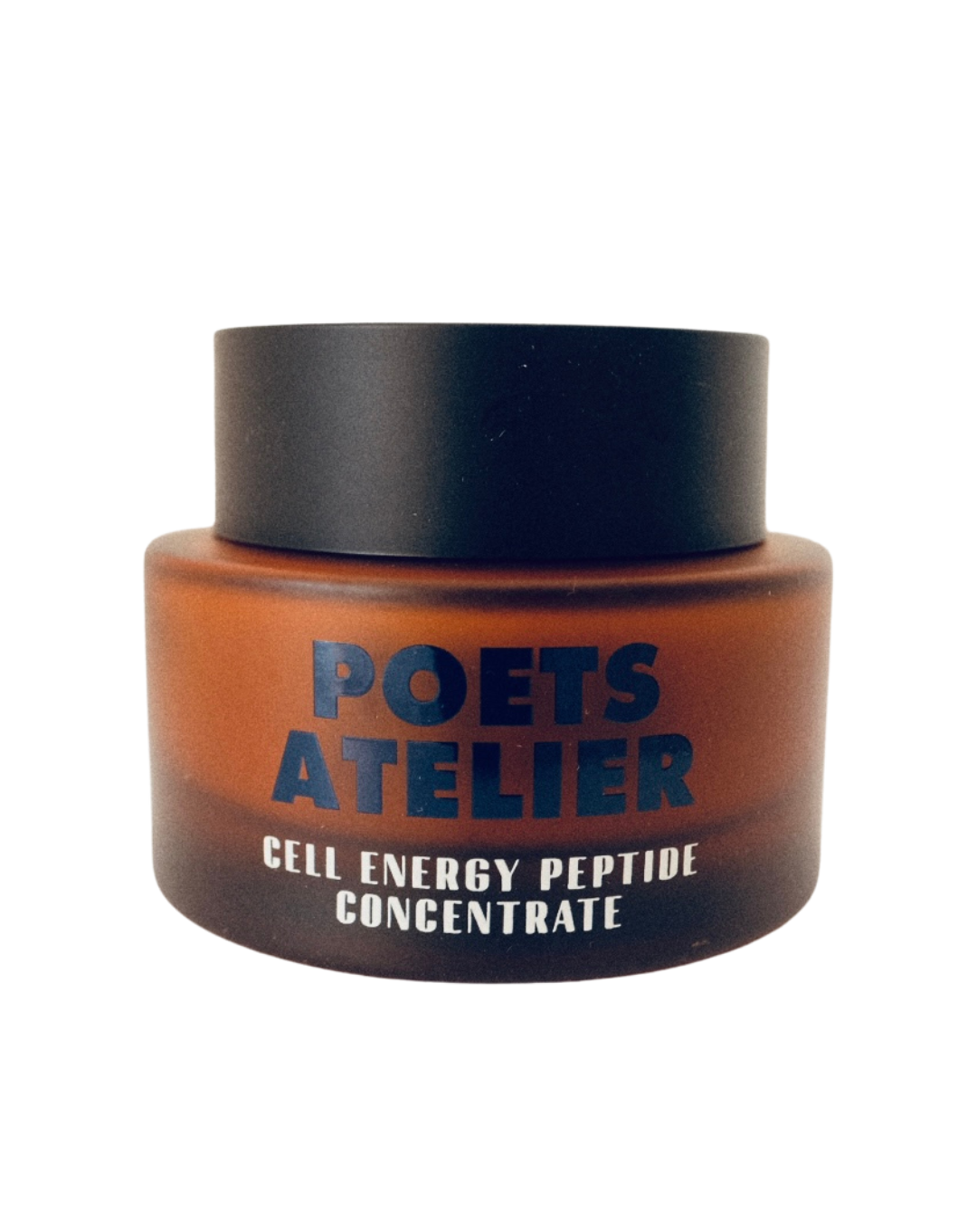 Cell Energy Peptide Concentrate