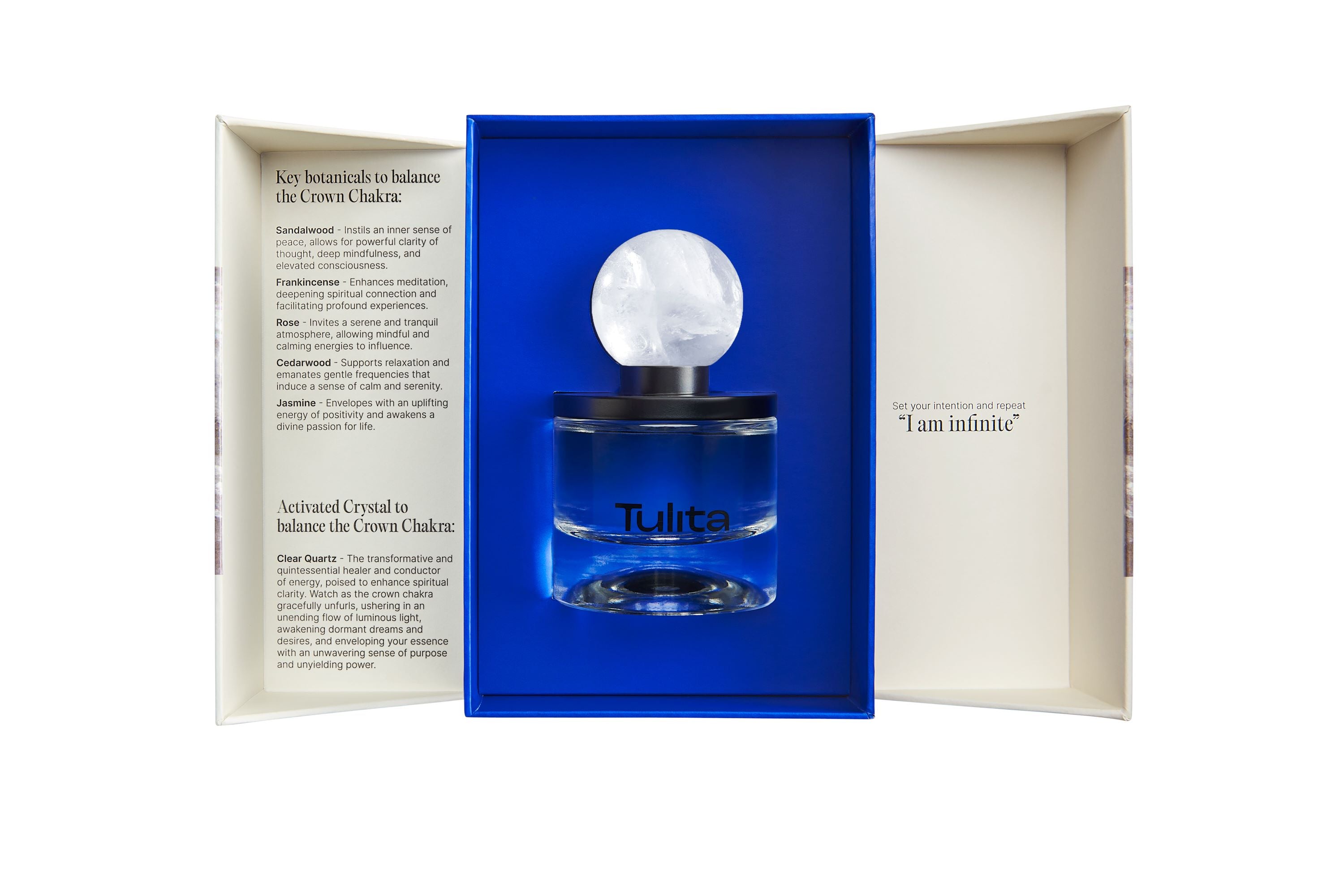 Divya 50ml
