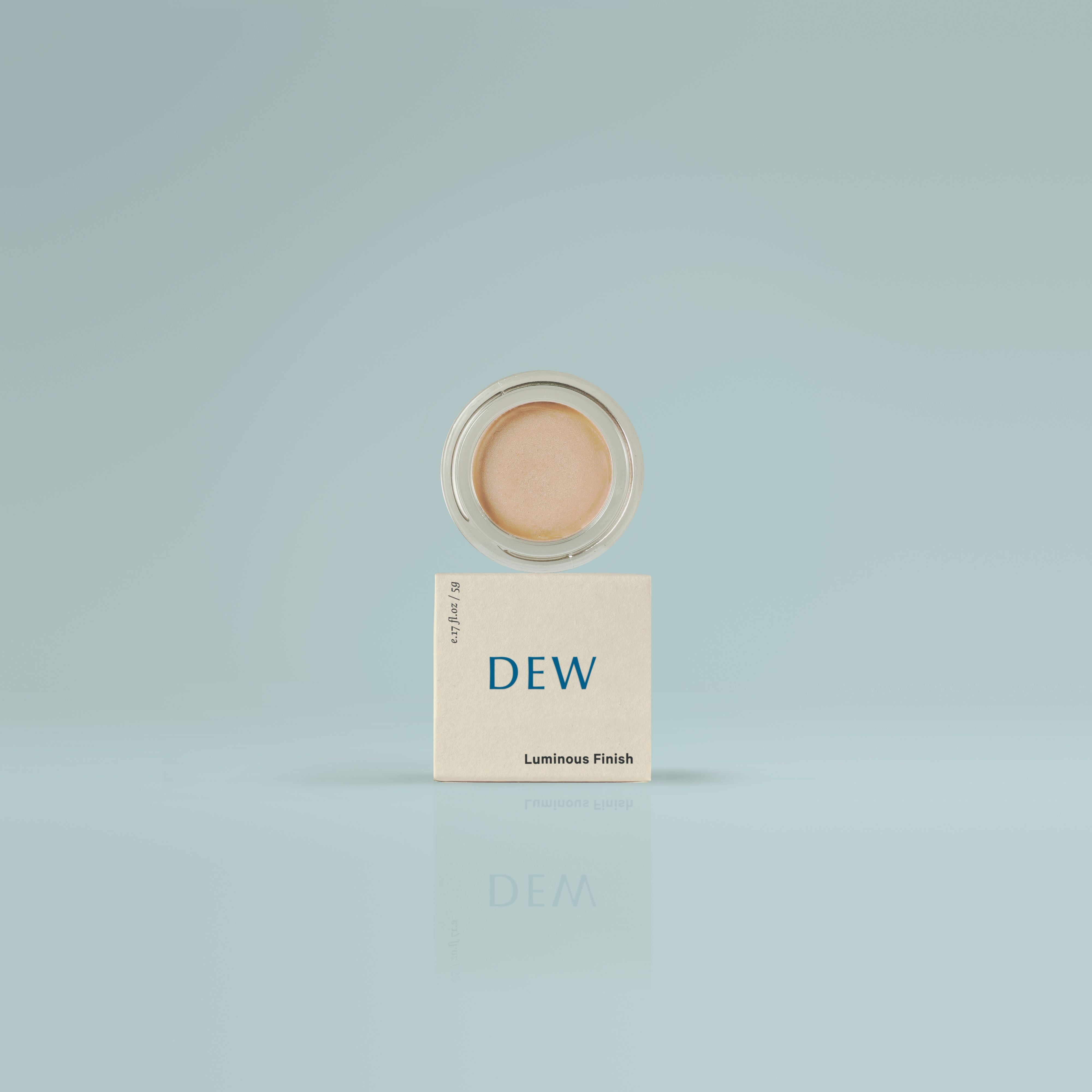 Dew