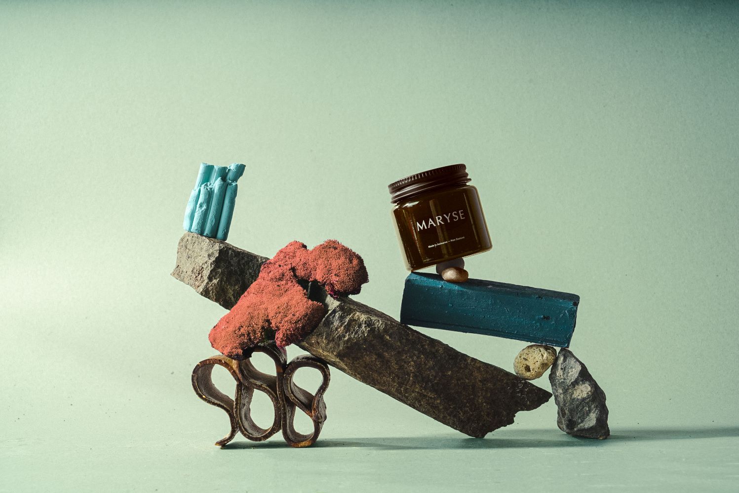 Enzyme-Refine Cleansing Balm