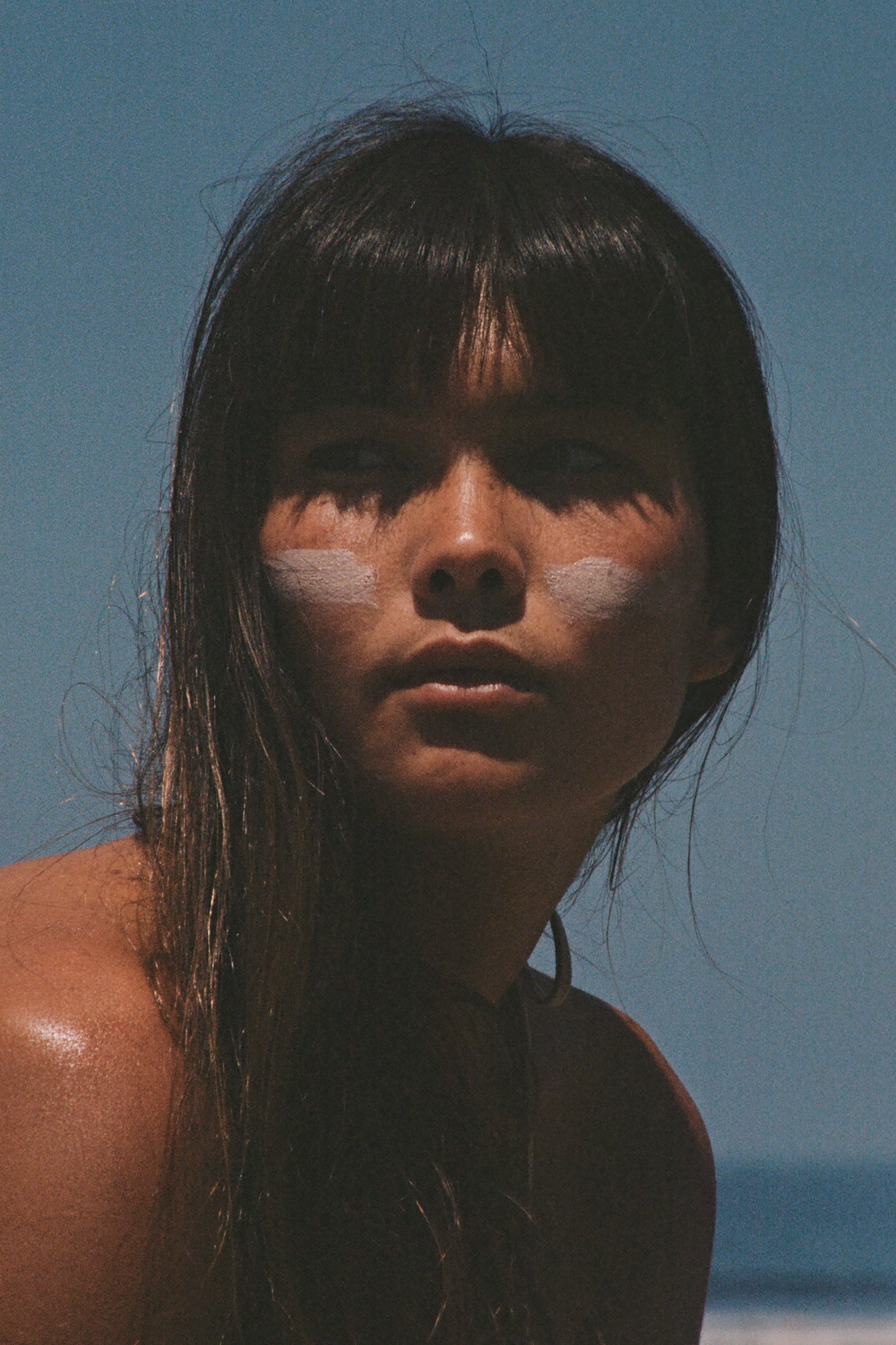 Everyday Mineral Sunscreen SPF 30