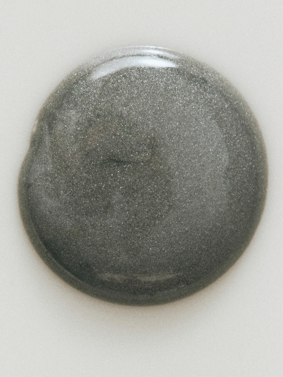 Mānuka Honey Glacial Clay Mask