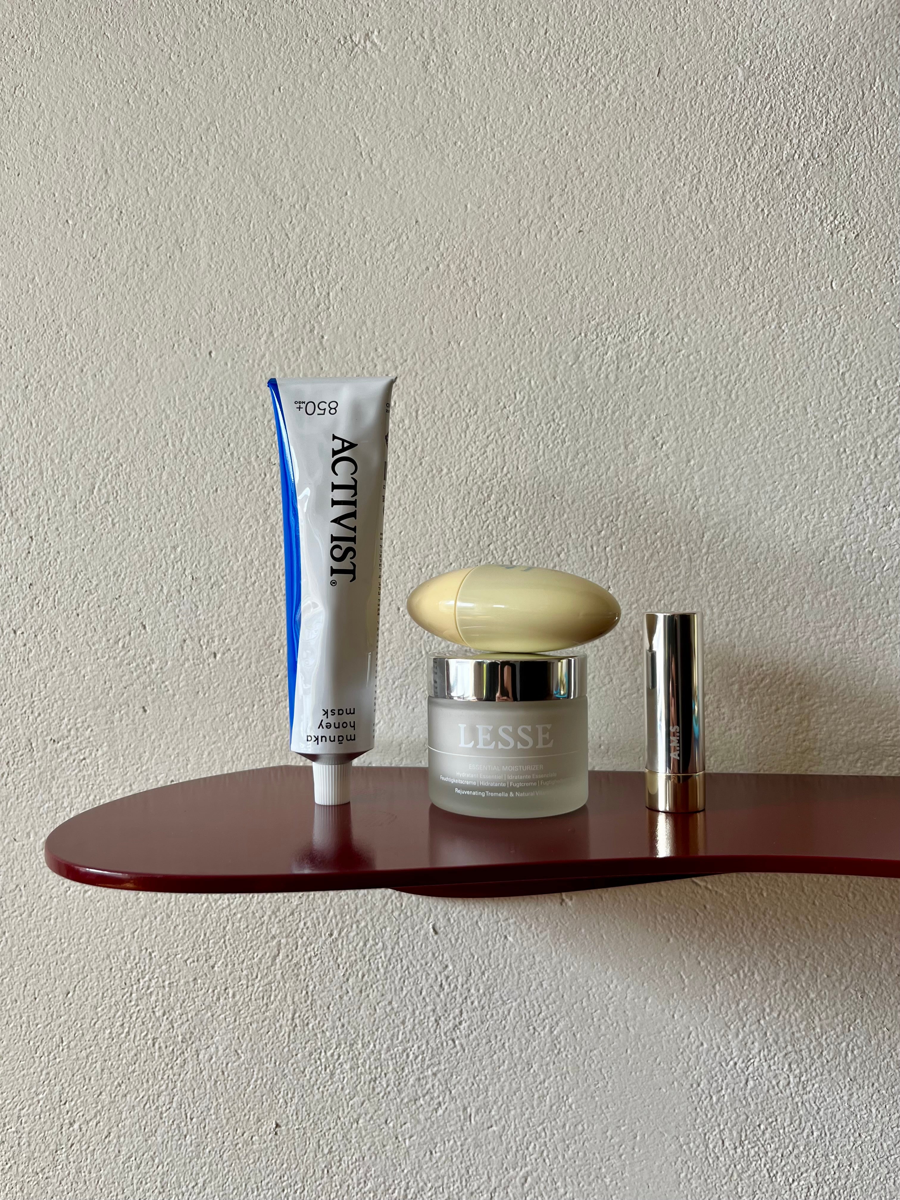 Our Skincare Favourites Gift Box